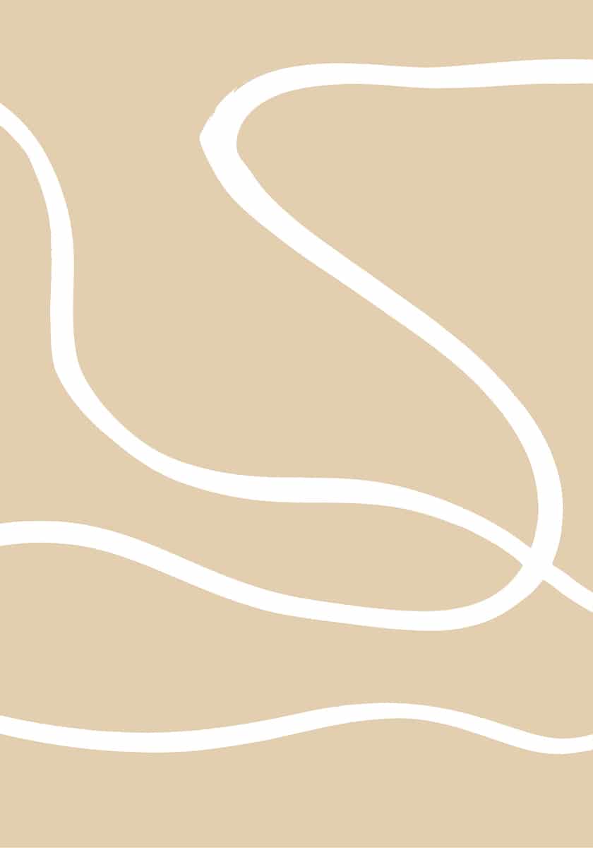 motive-image