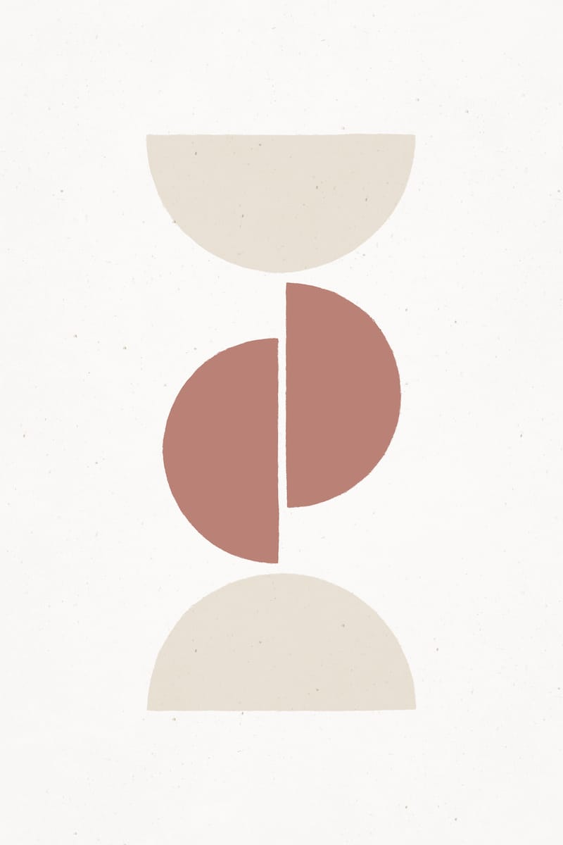 Motive Image