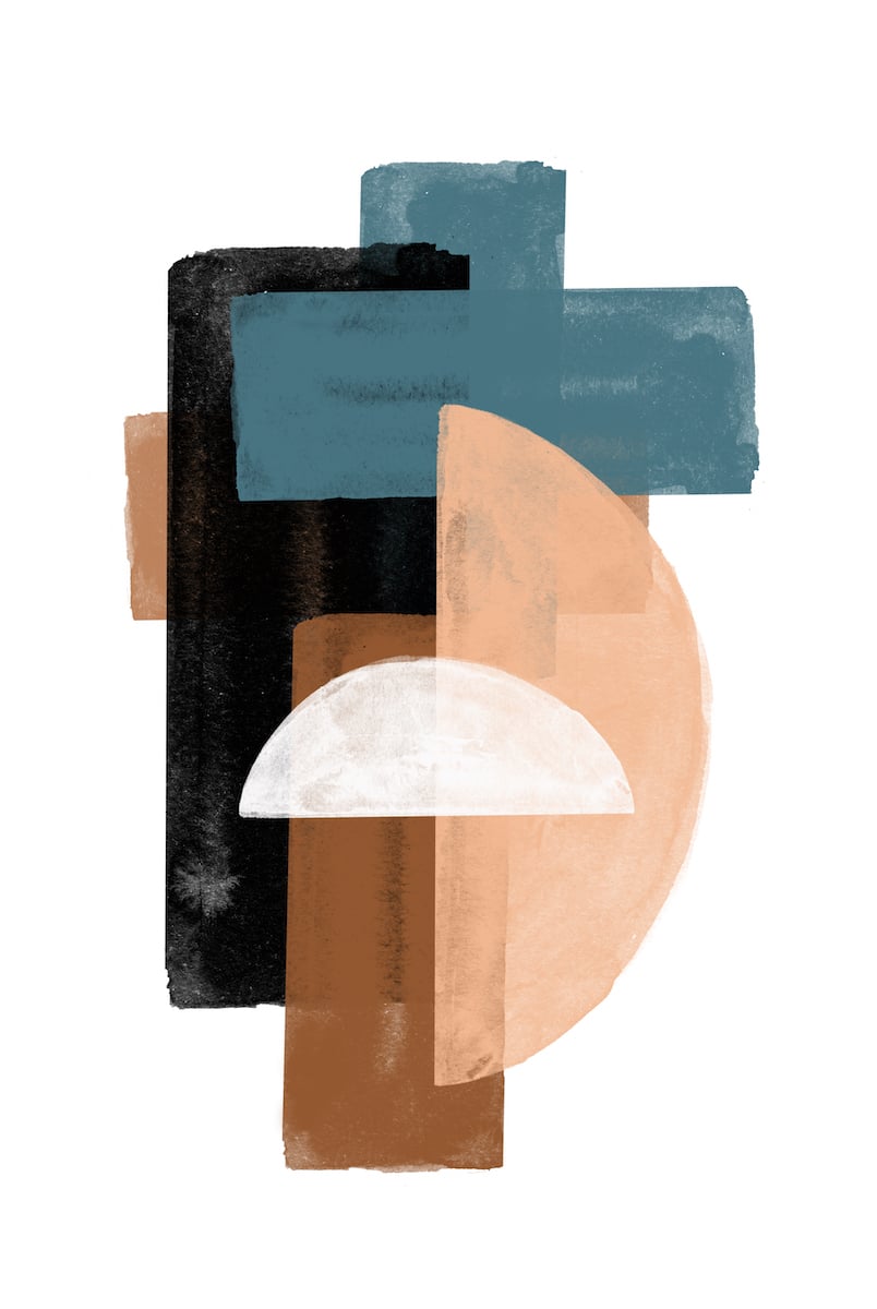 Motive Image
