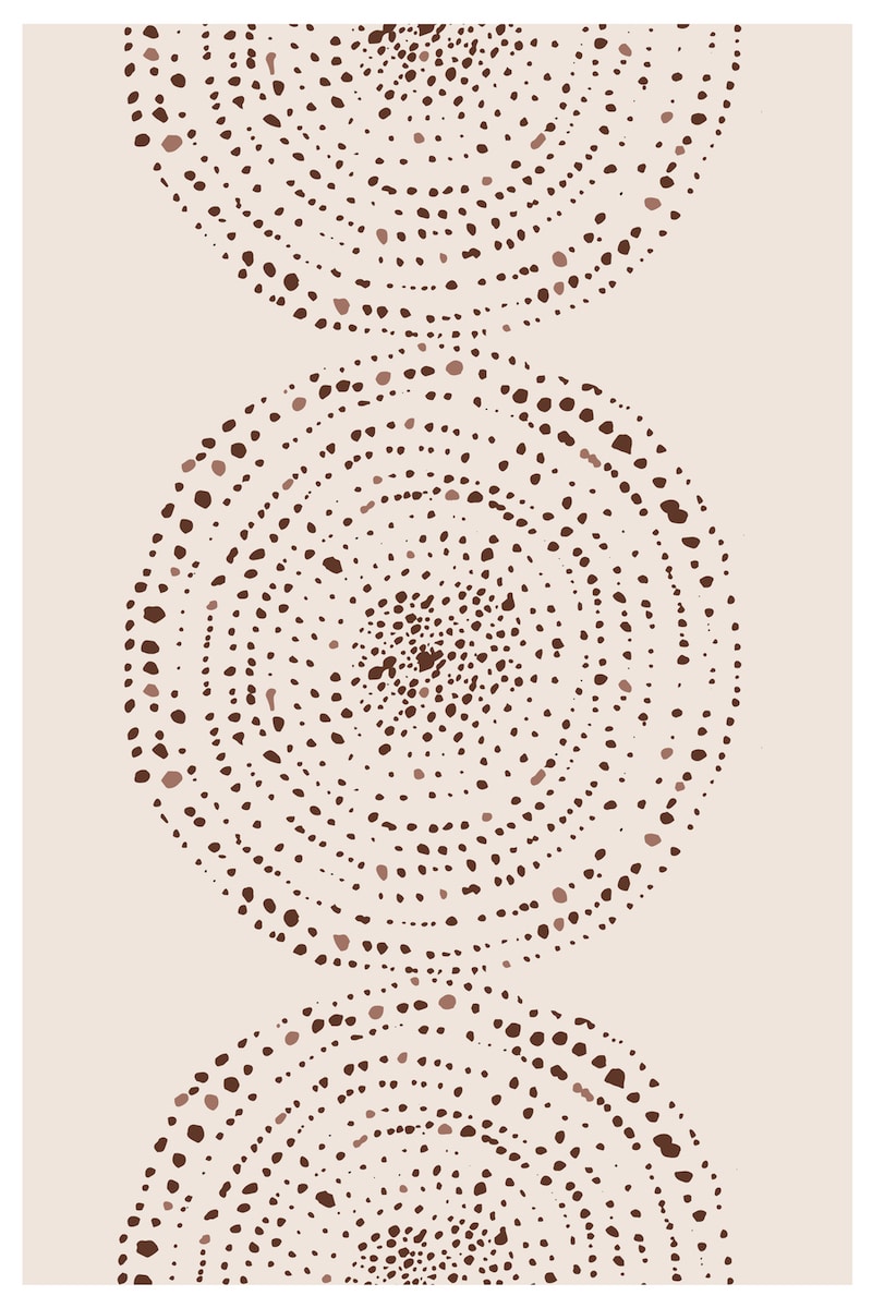 Motive Image