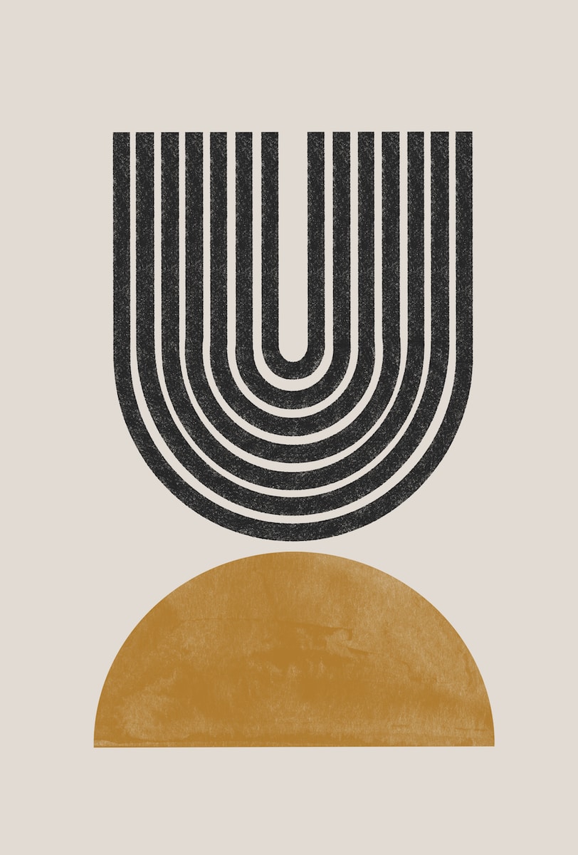 Motive Image