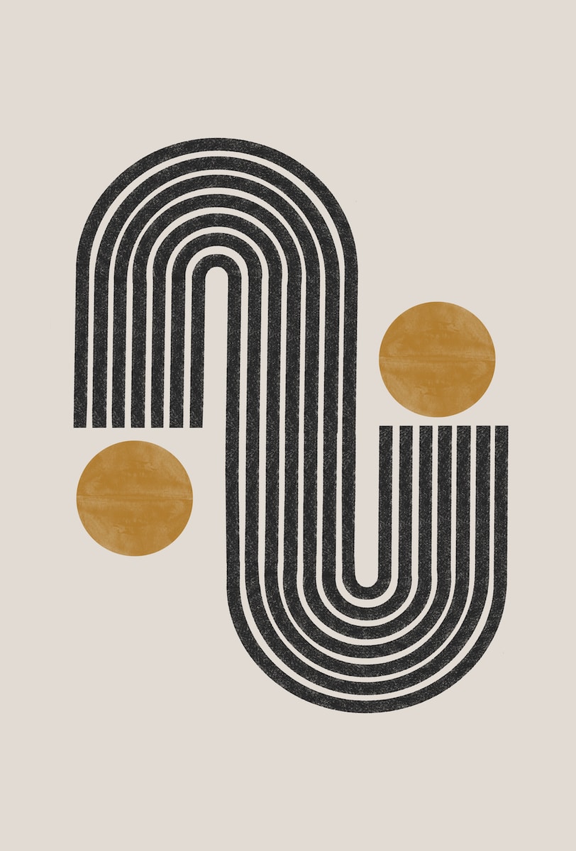 Motive Image