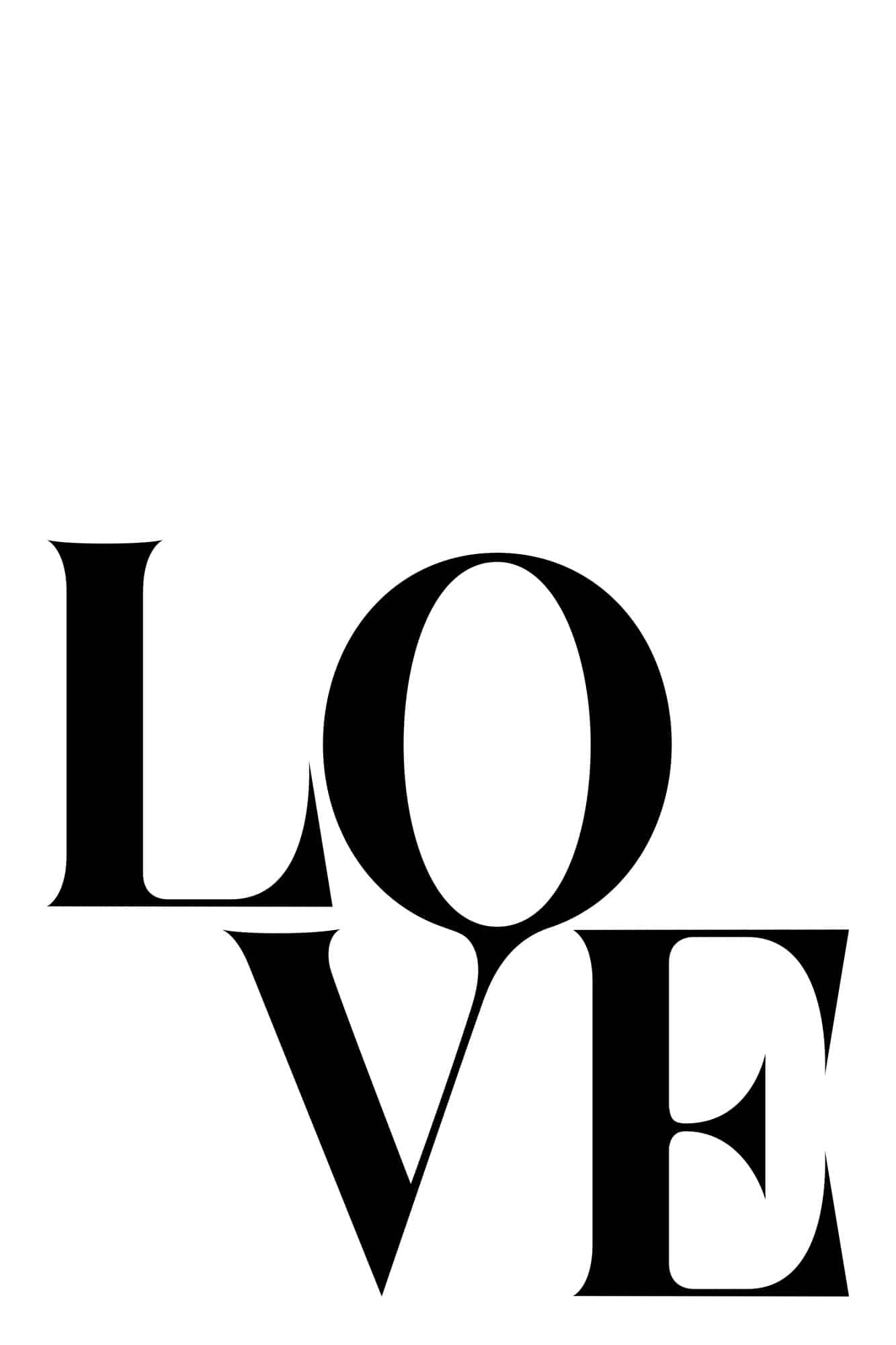 motive-image