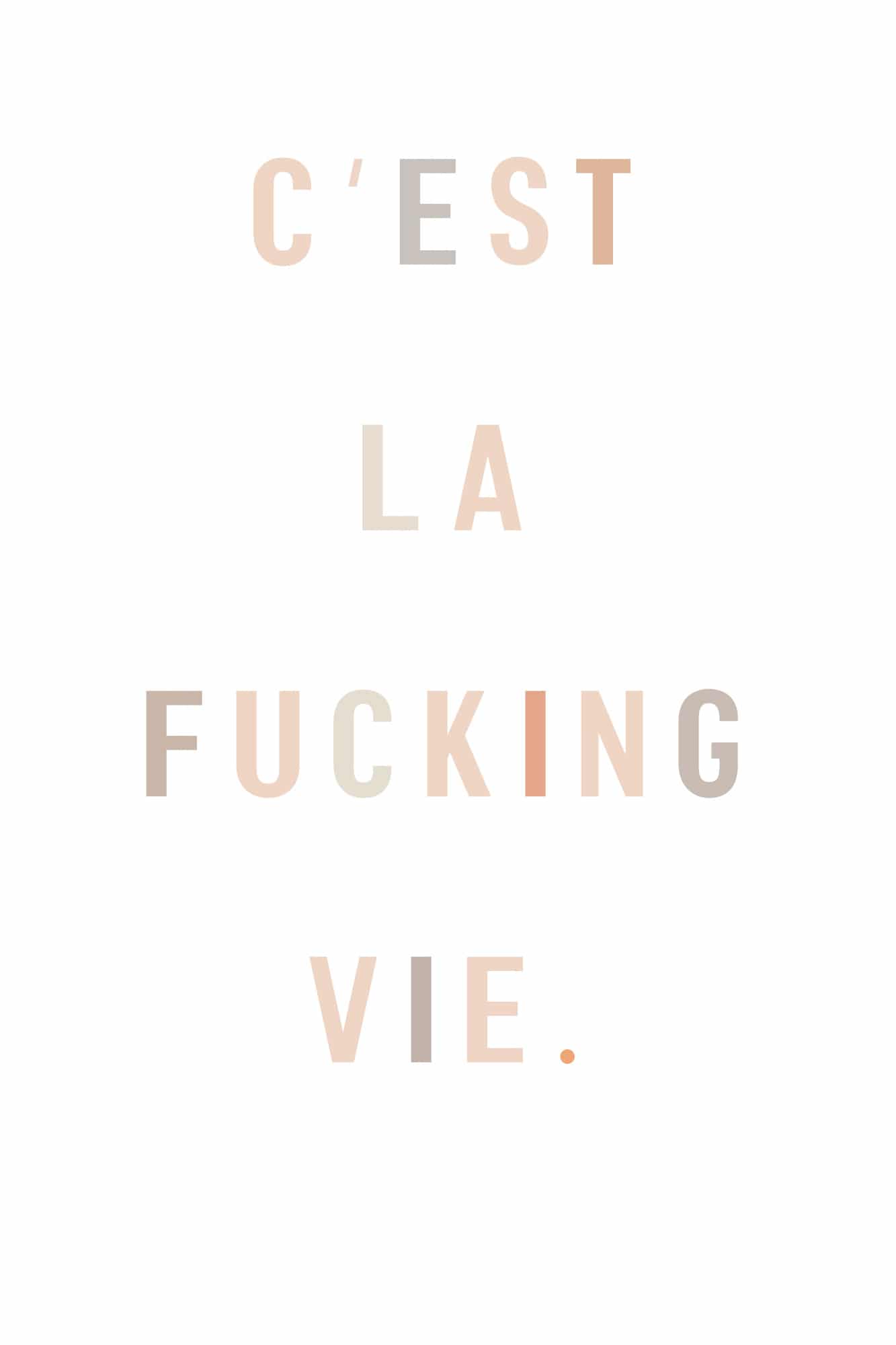 motive-image