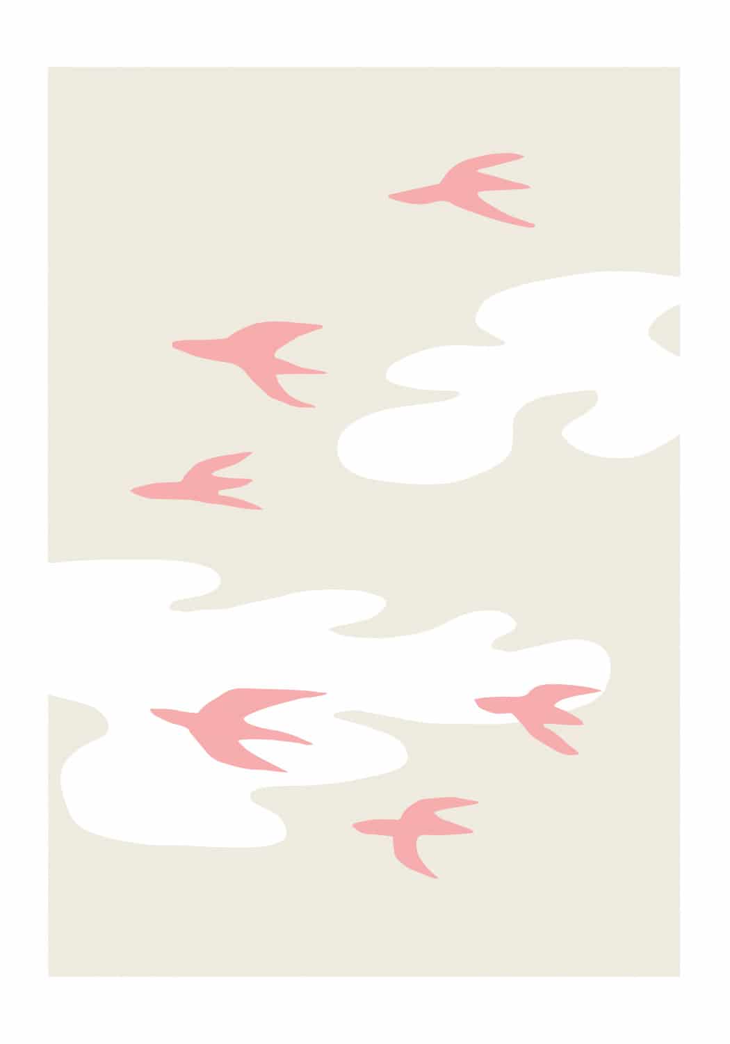 Motive Image
