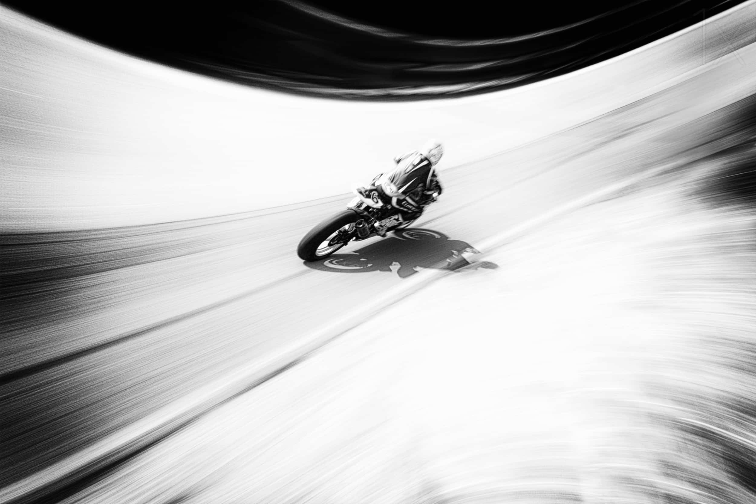 motive-image