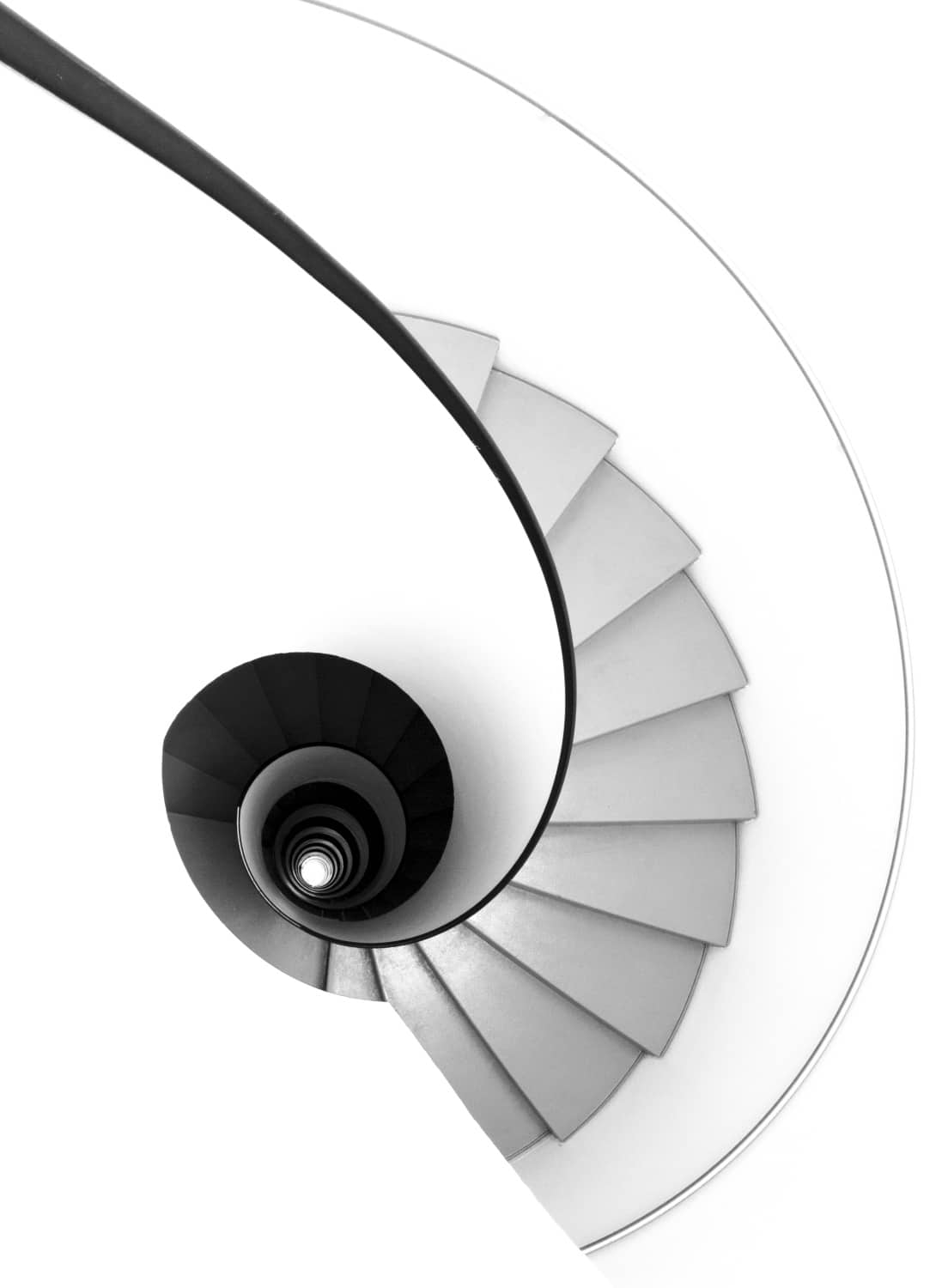 Motive Image