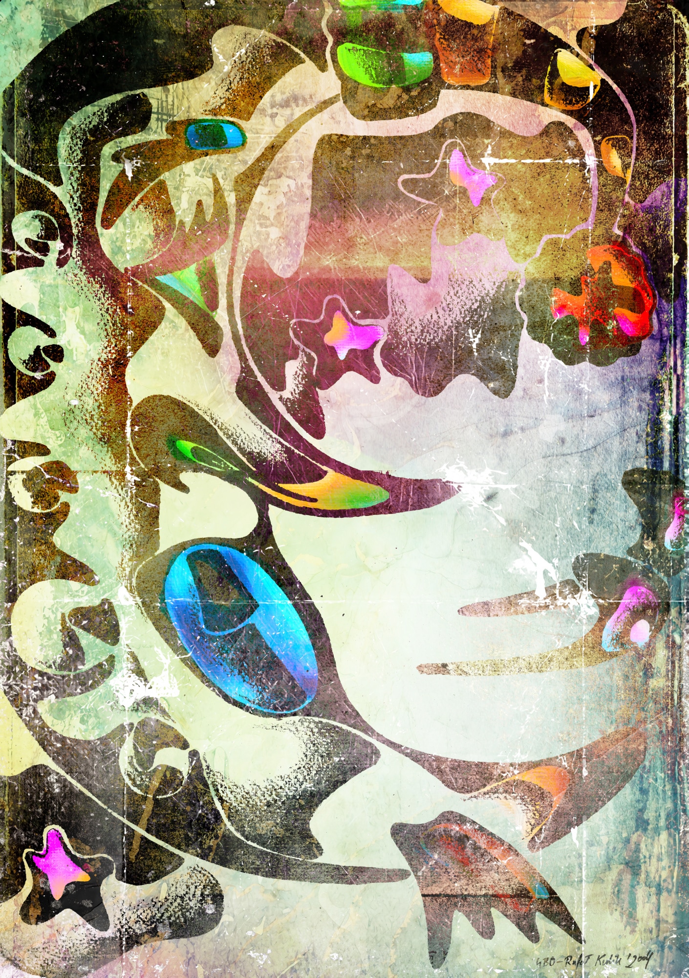 Motive Image