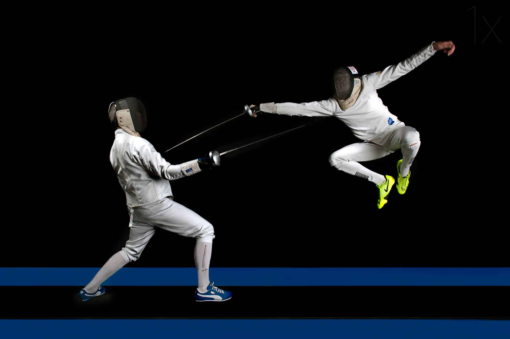 motive-image