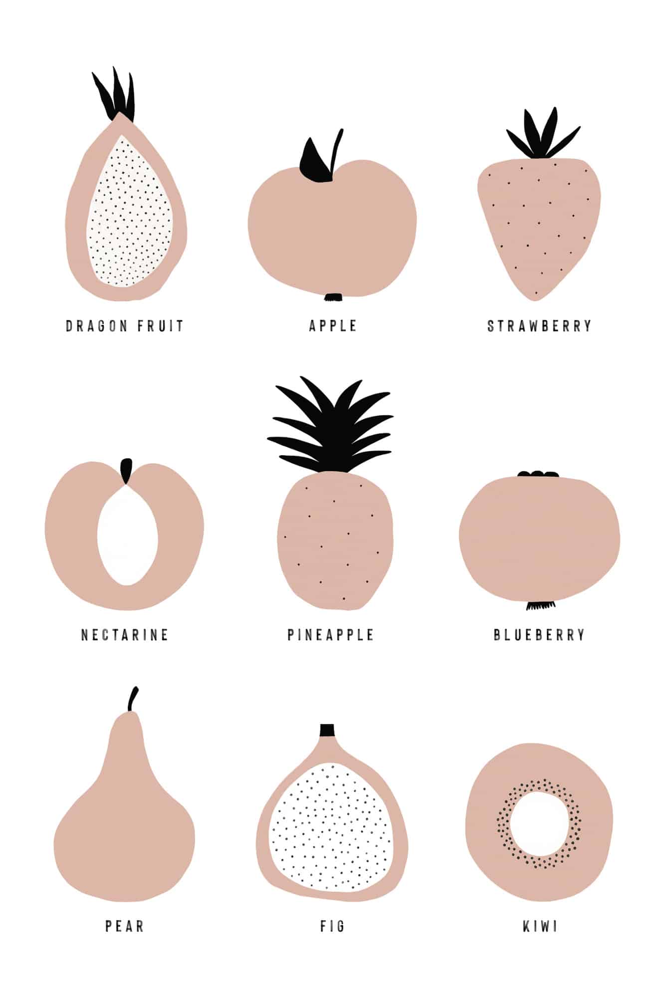 motive-image