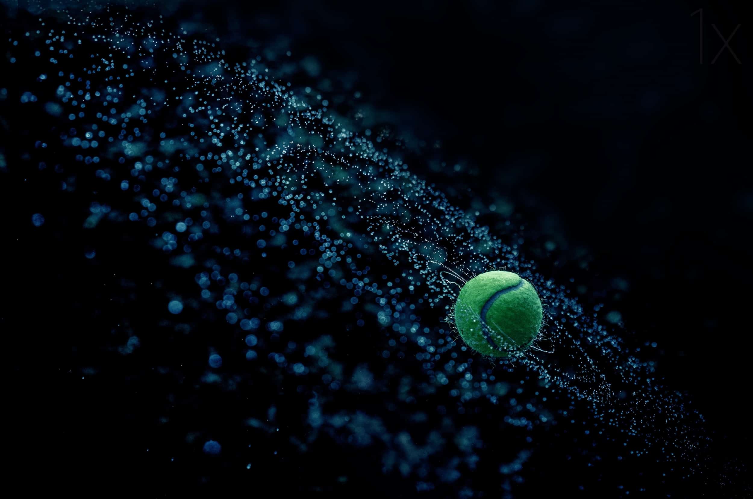 motive-image