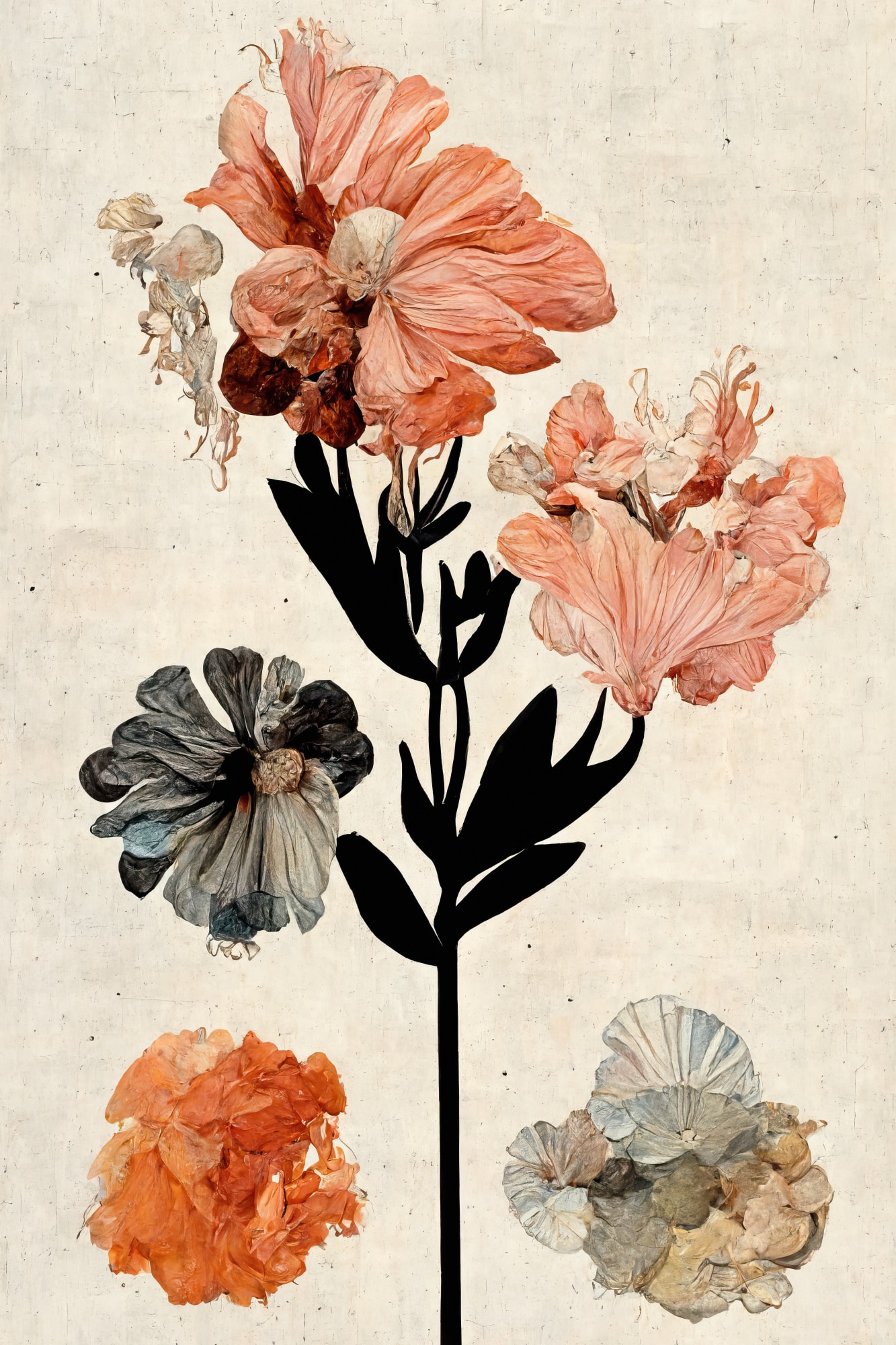 motive-image