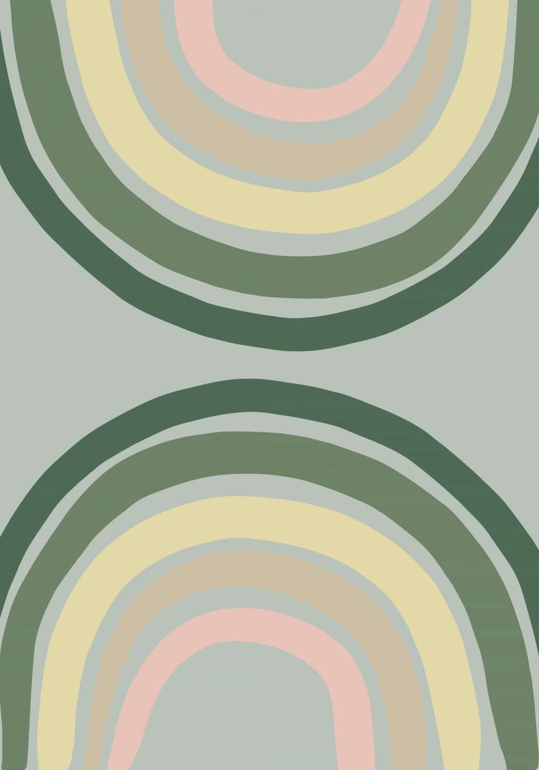 Motive Image