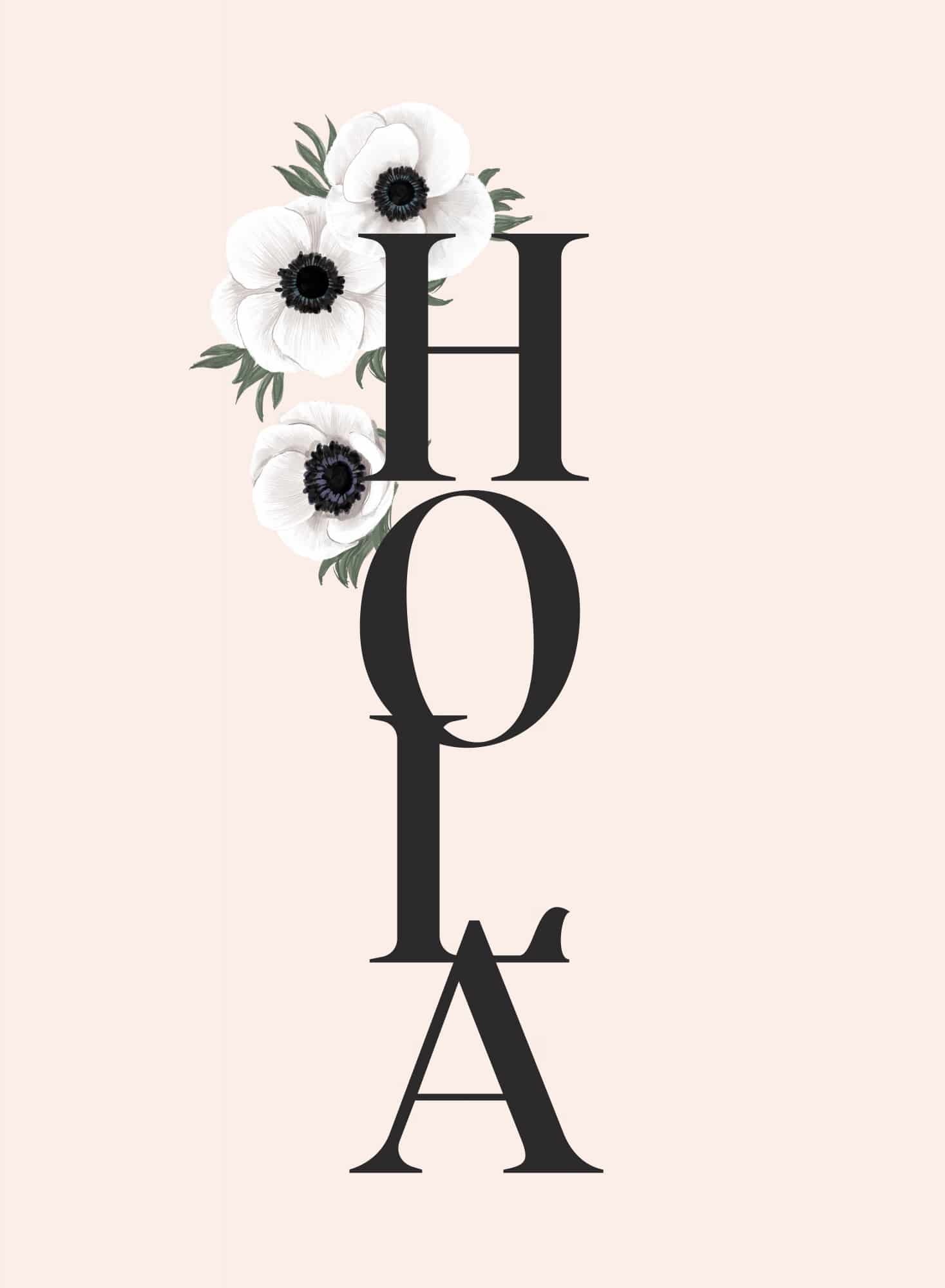 Motive Image