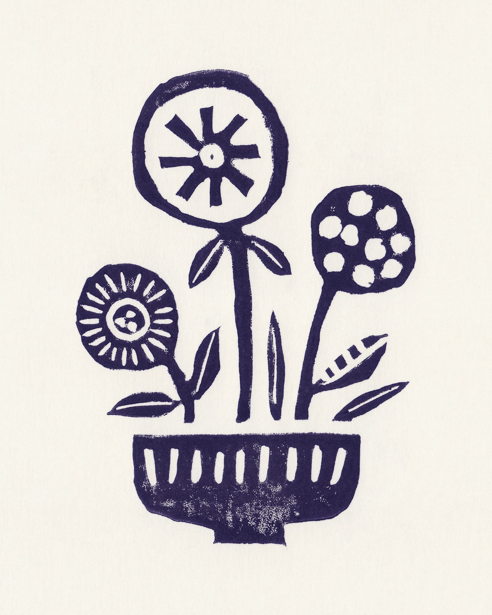 Motive Image