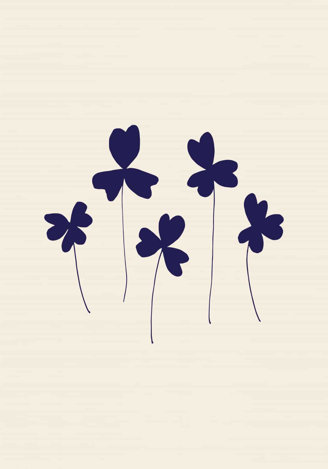 Motive Image