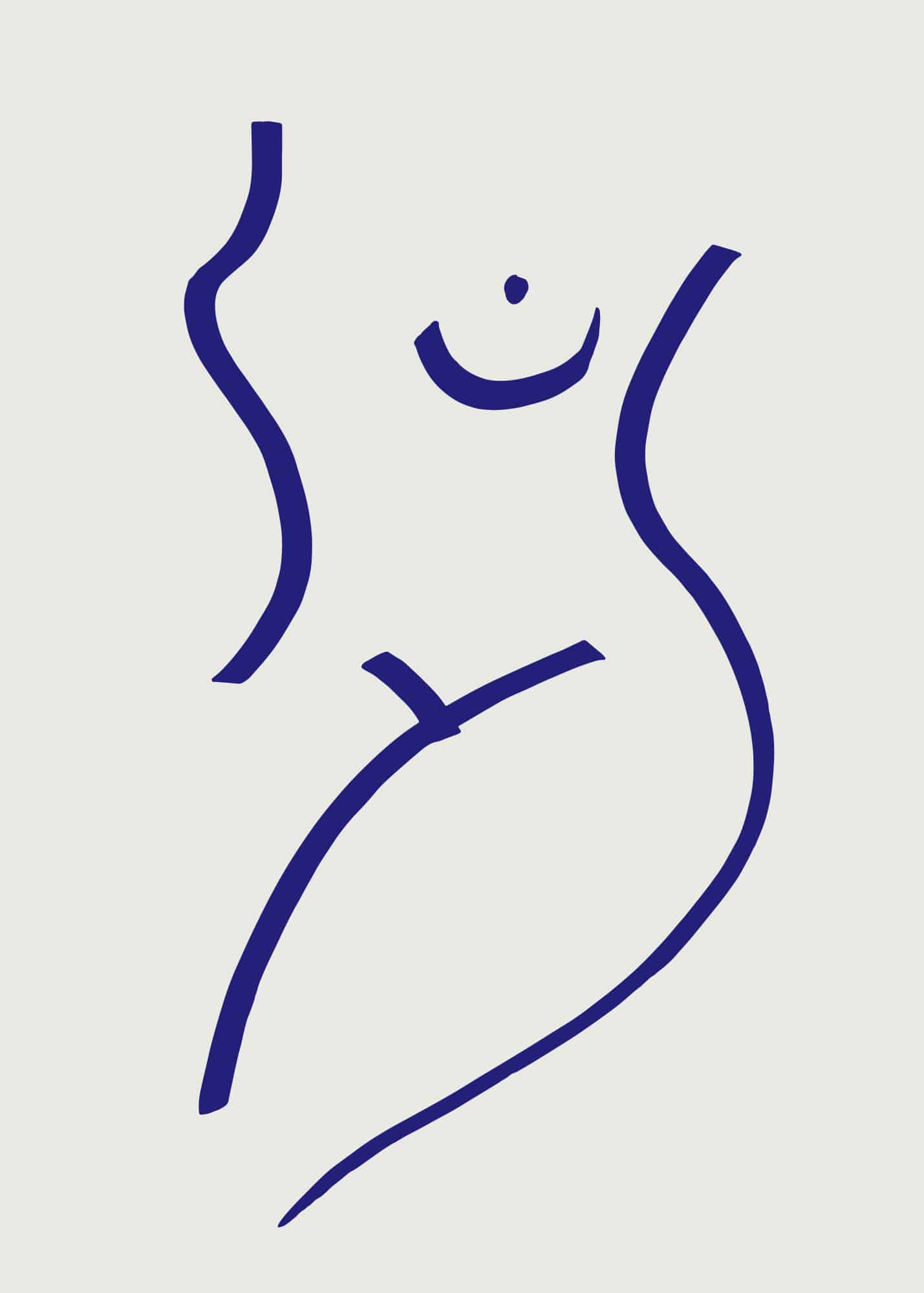 Motive Image