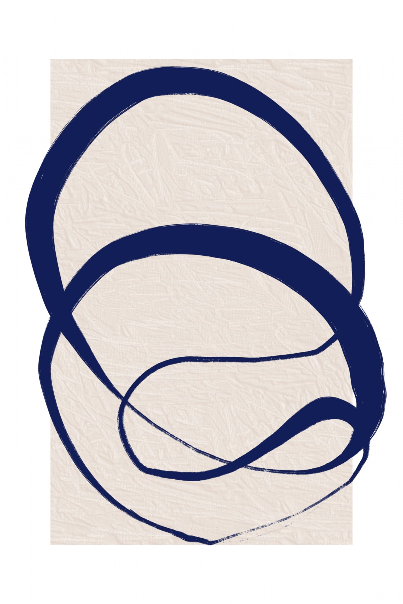 Motive Image