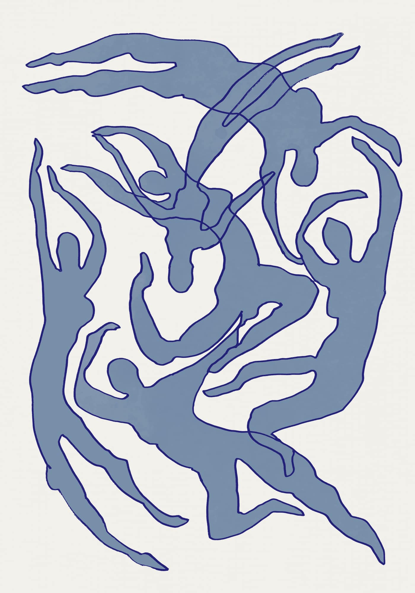 Motive Image