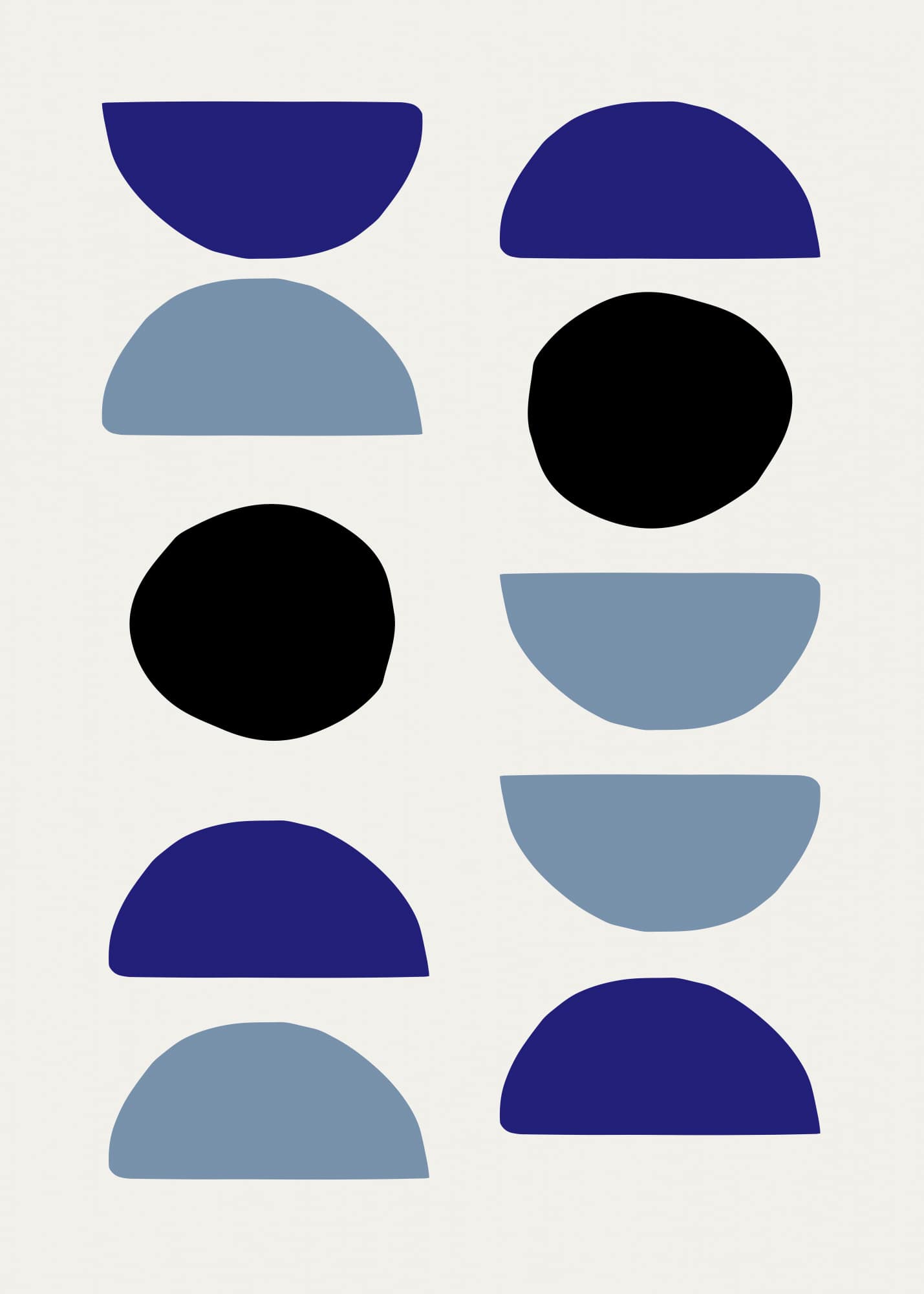 Motive Image