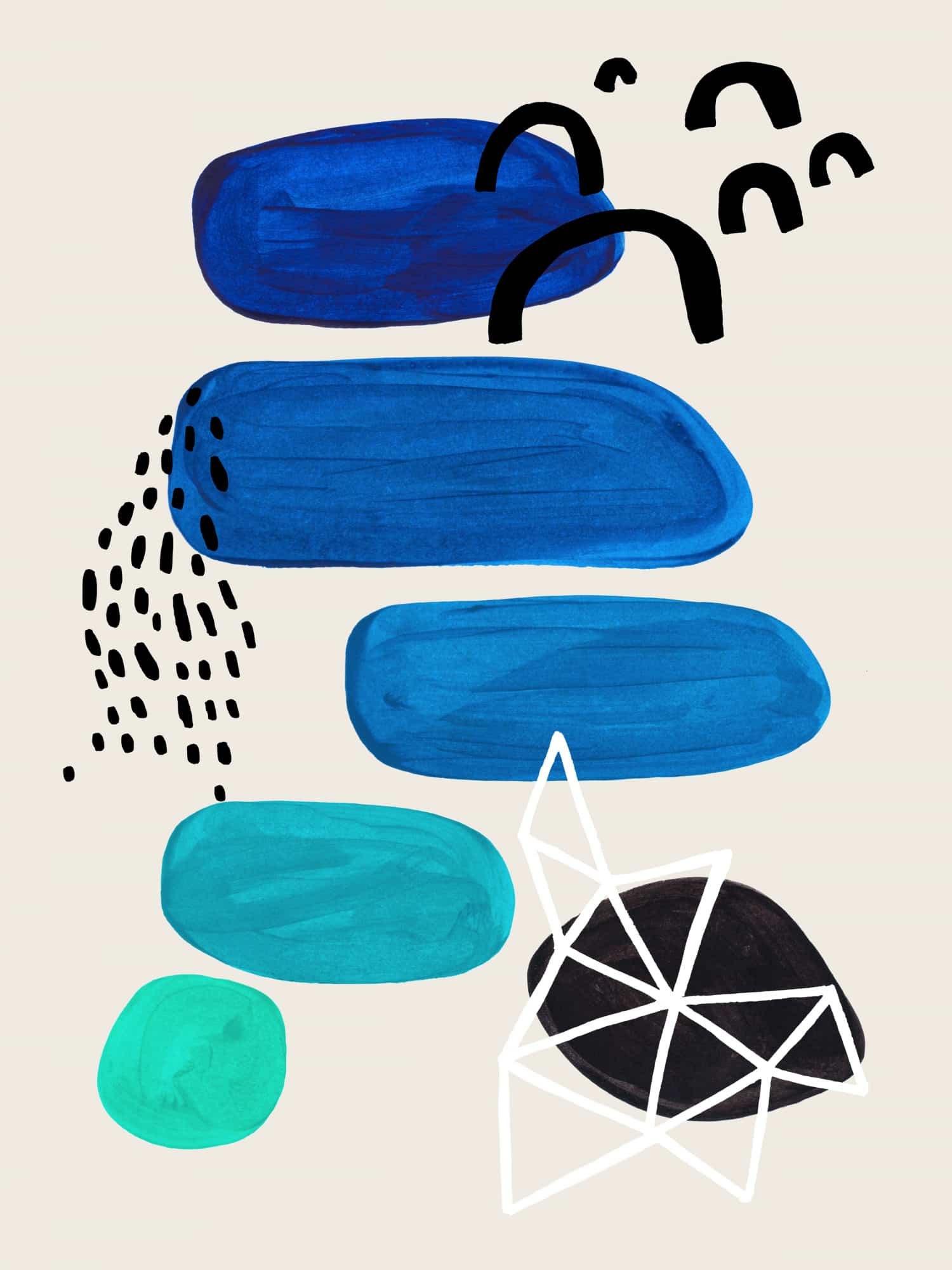 Motive Image