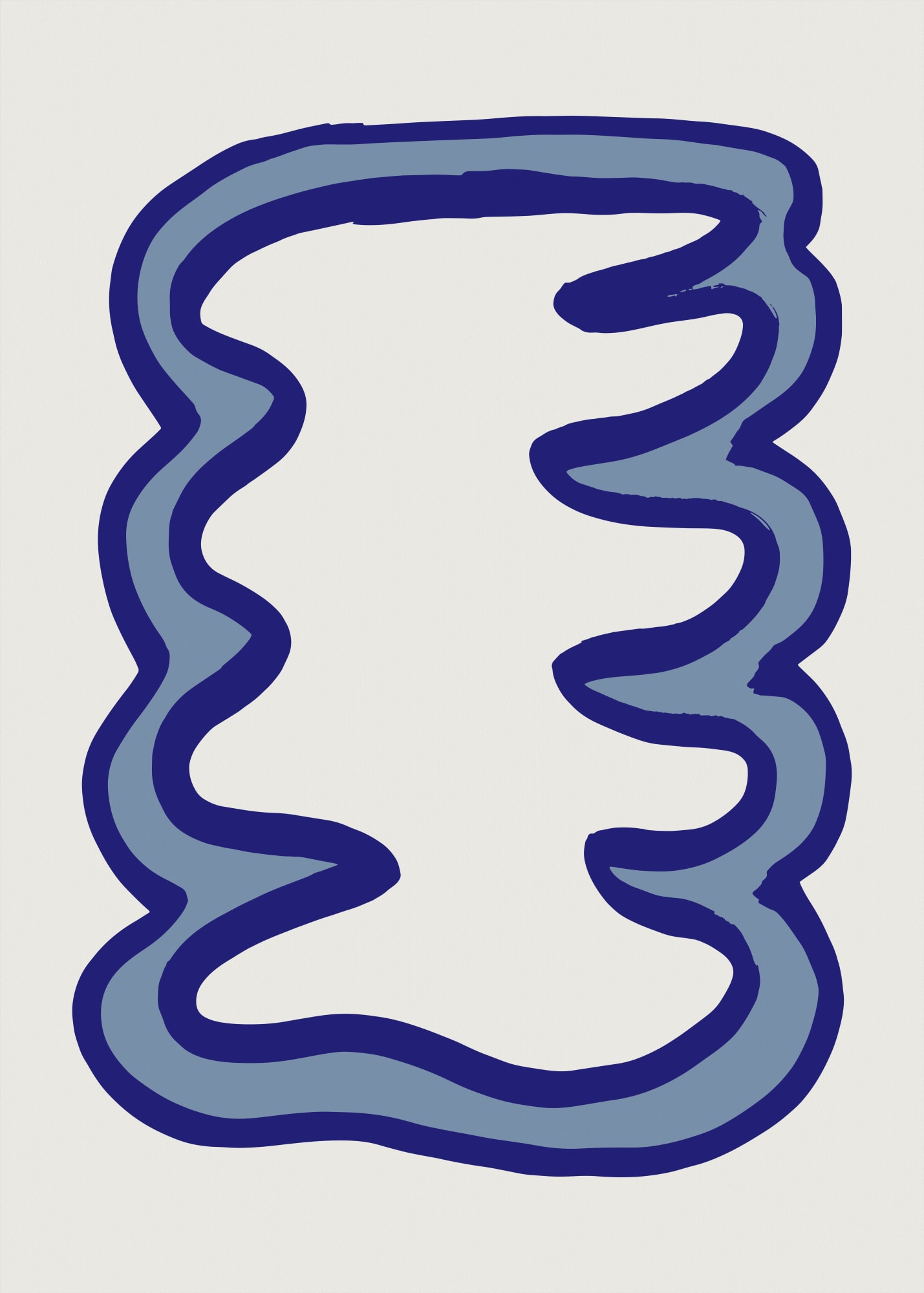 Motive Image