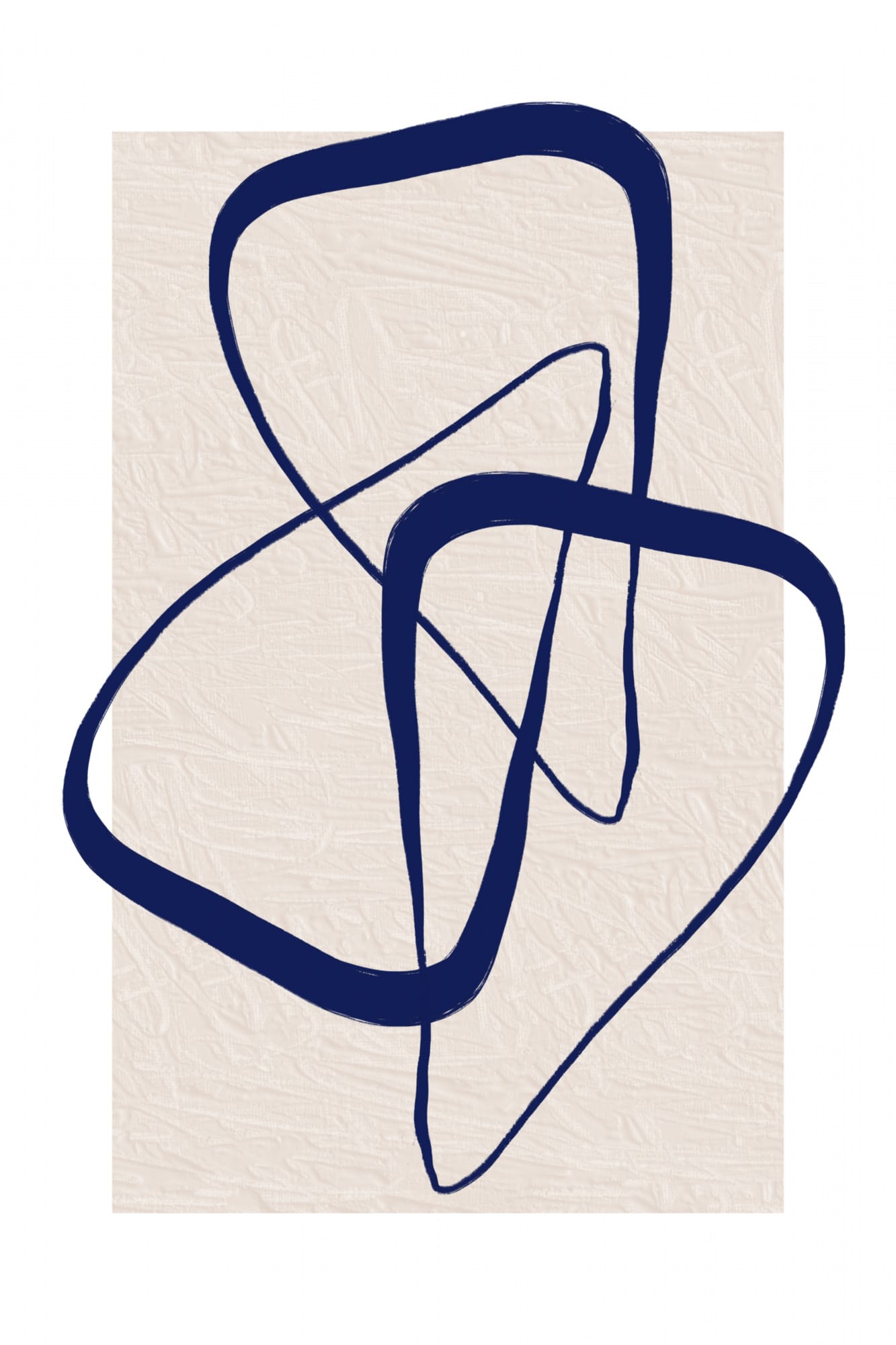 Motive Image