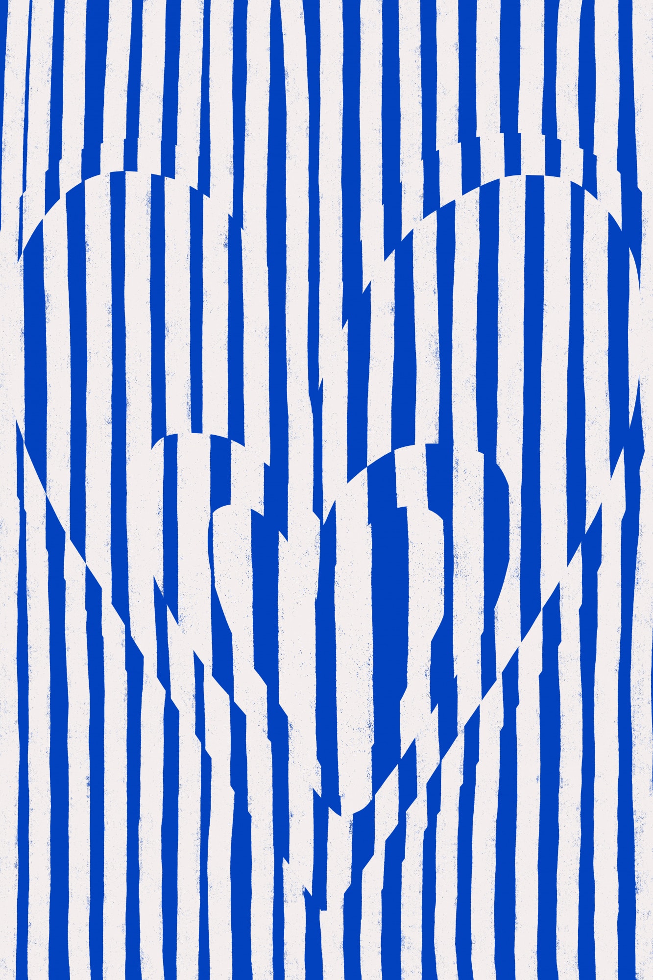 motive-image