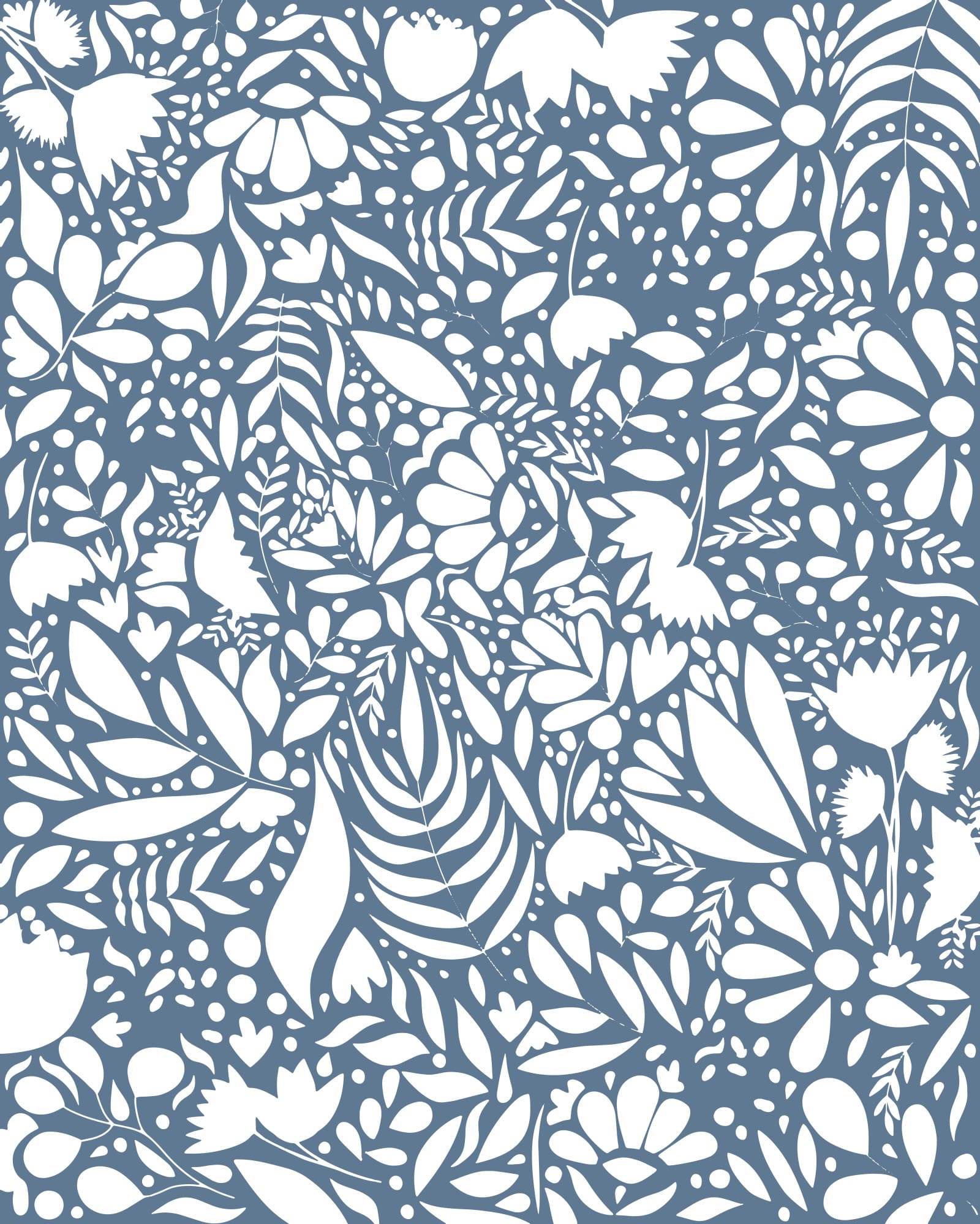 motive-image