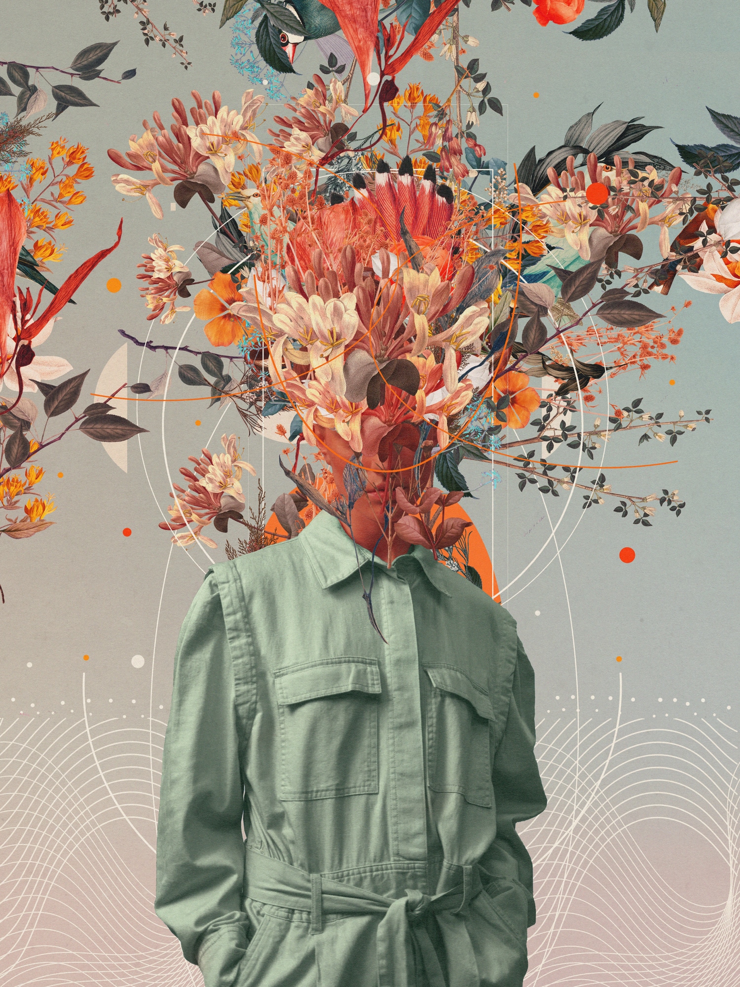 motive-image