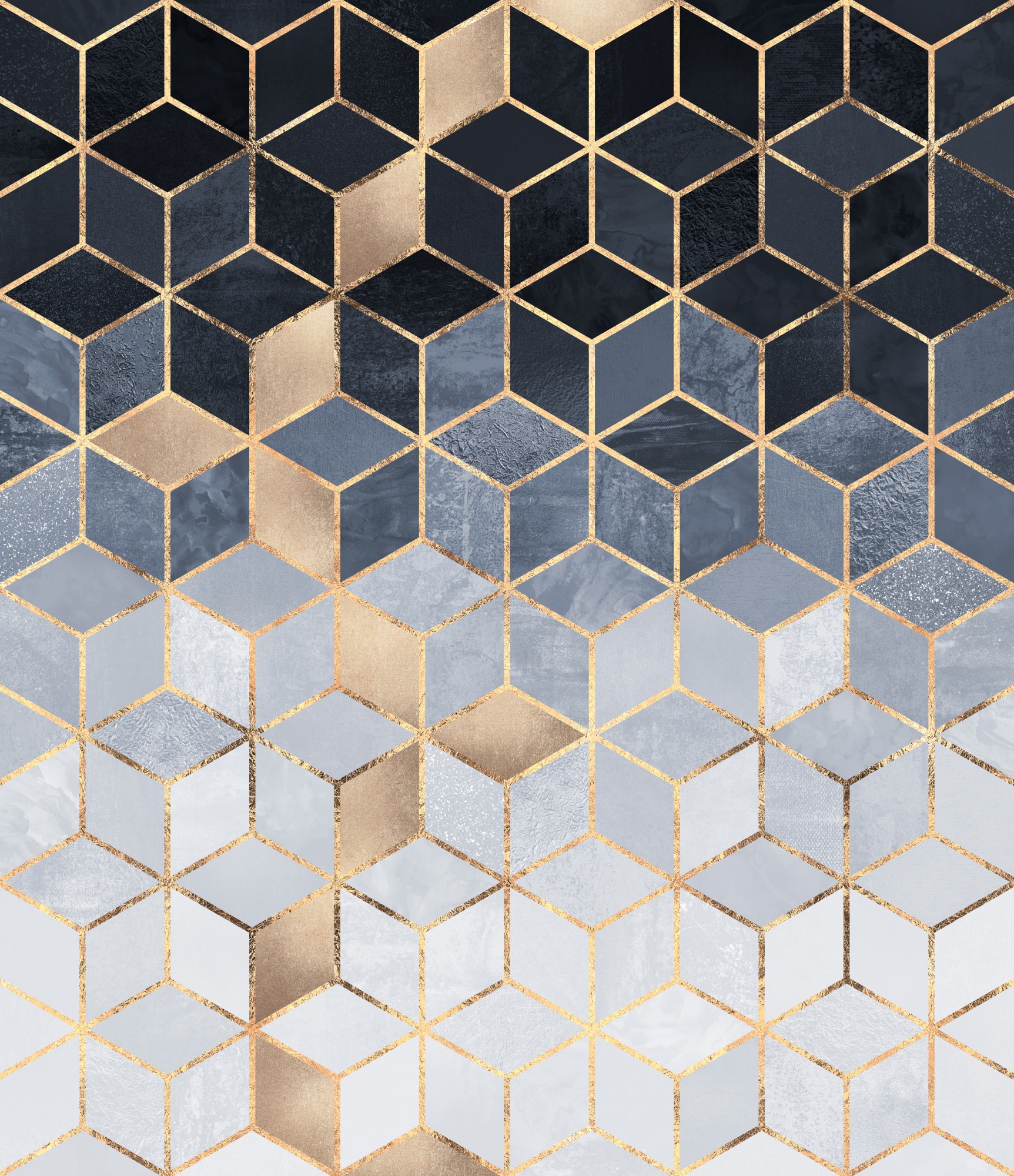 motive-image