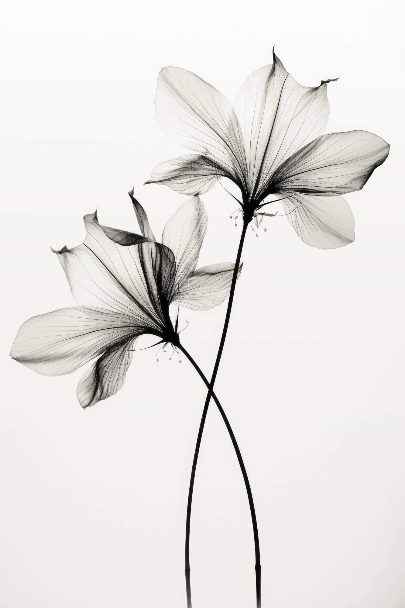 motive-image