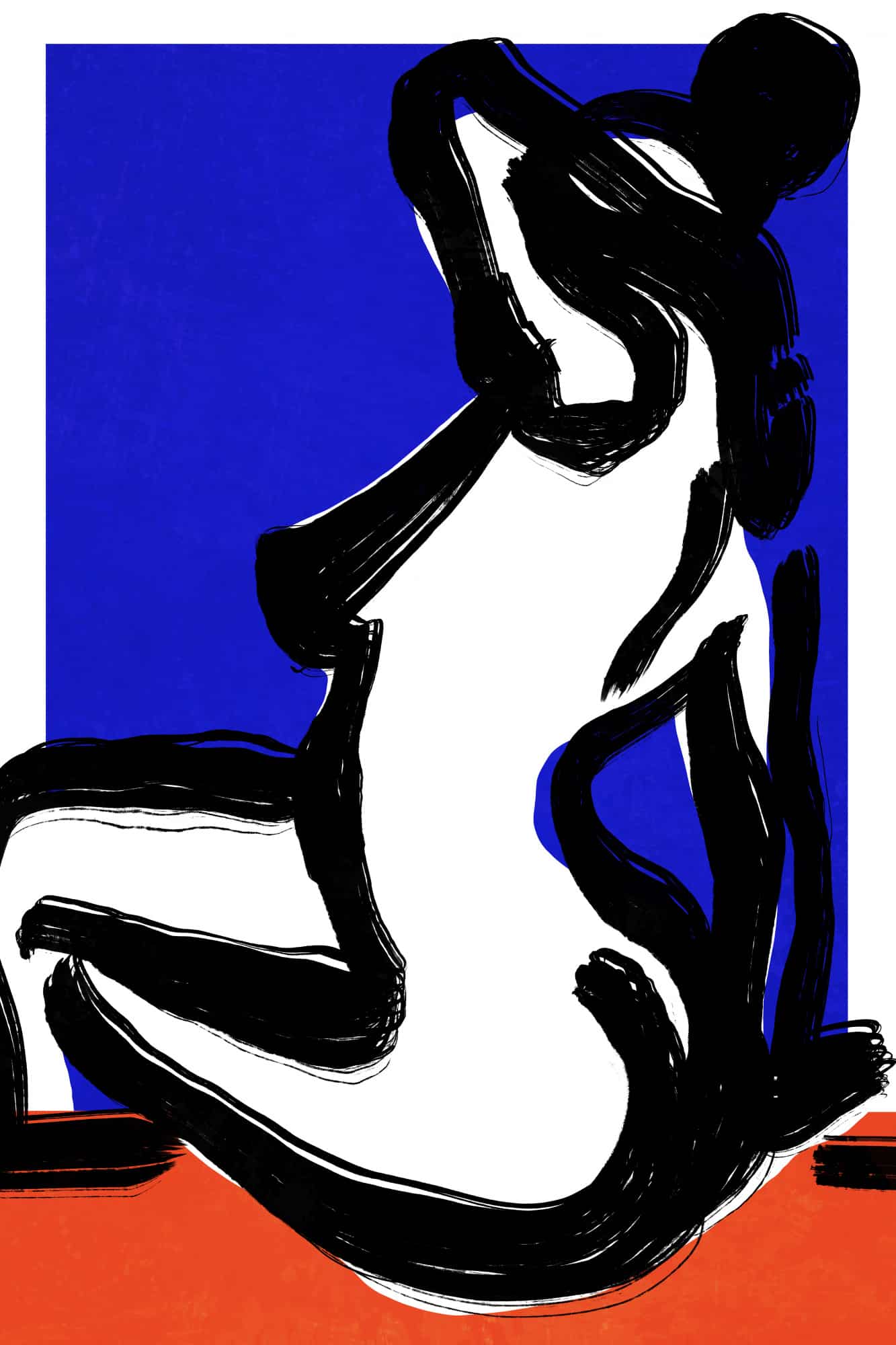 Motive Image