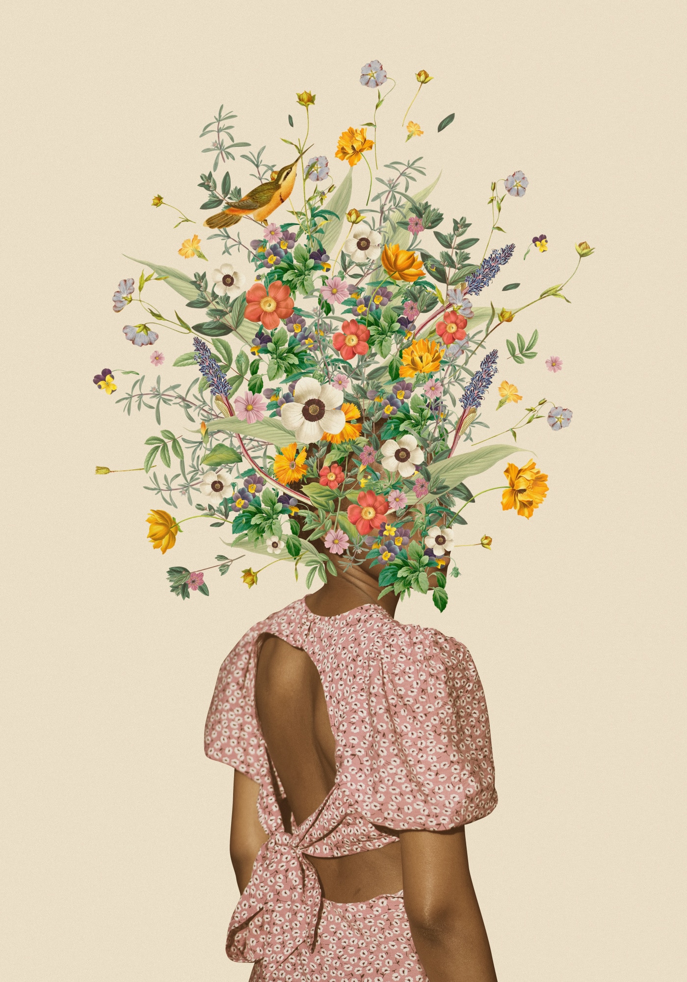 motive-image