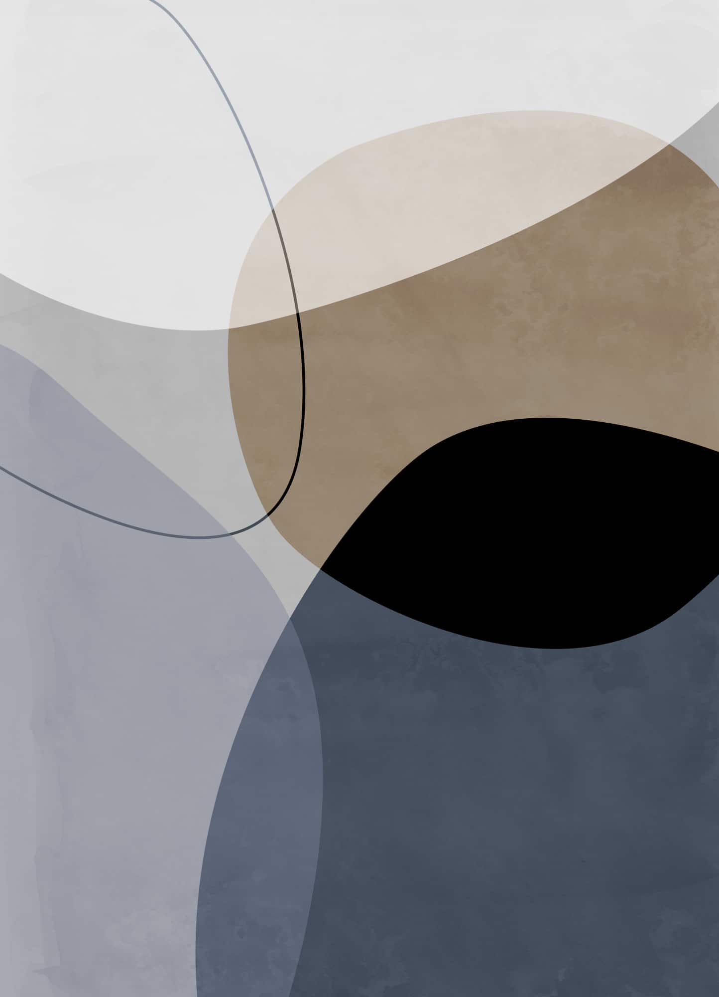 motive-image