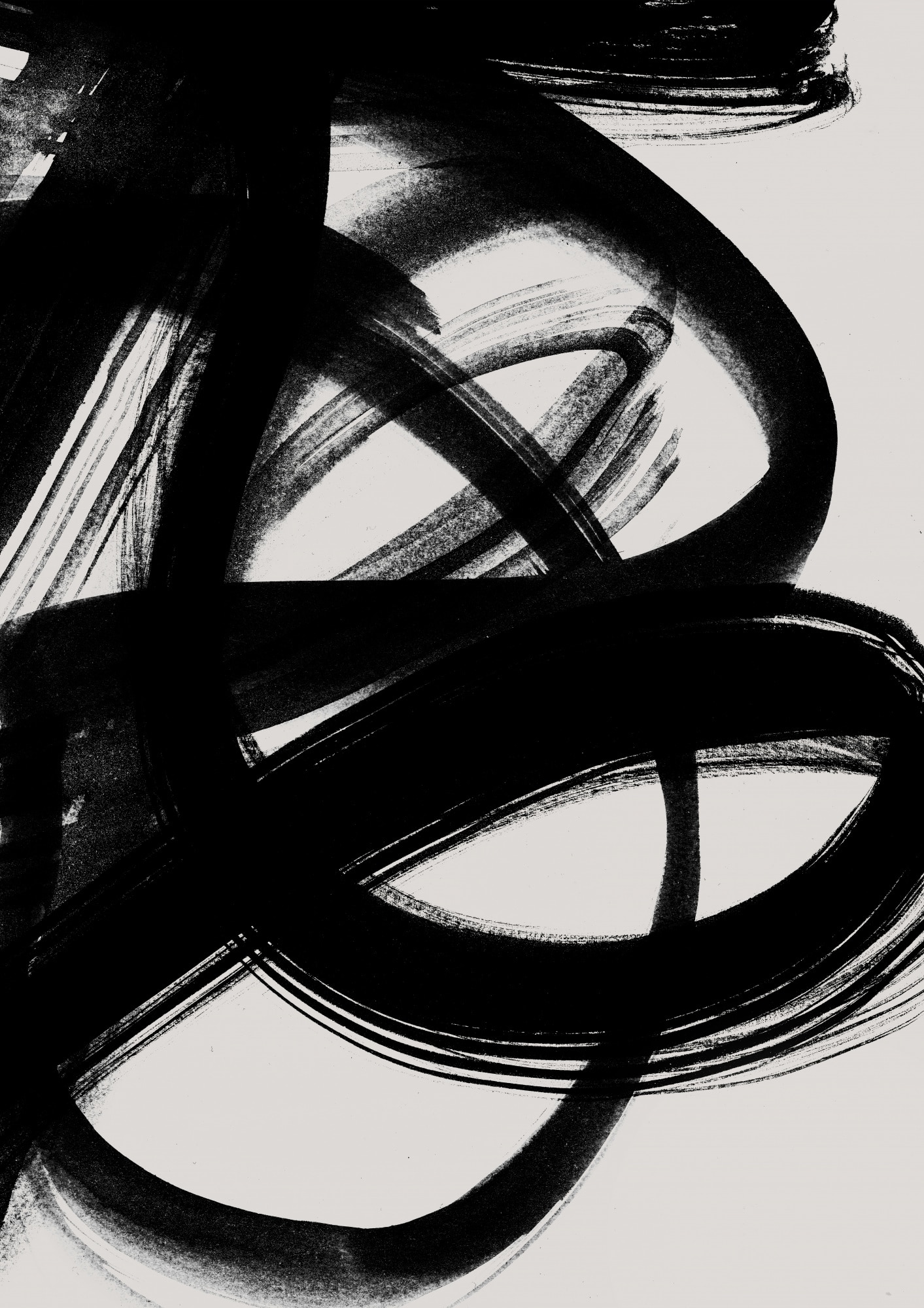 motive-image