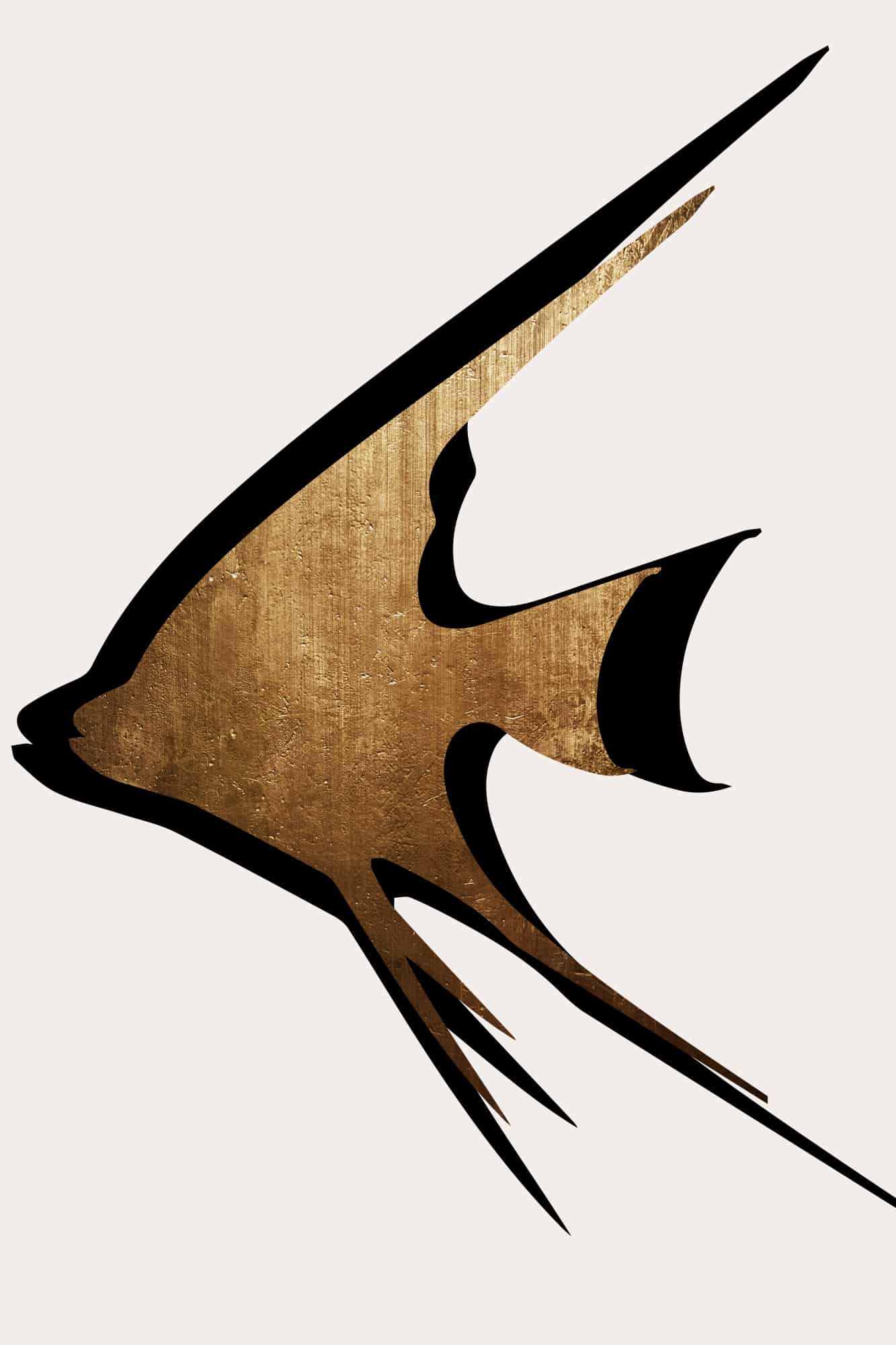 motive-image