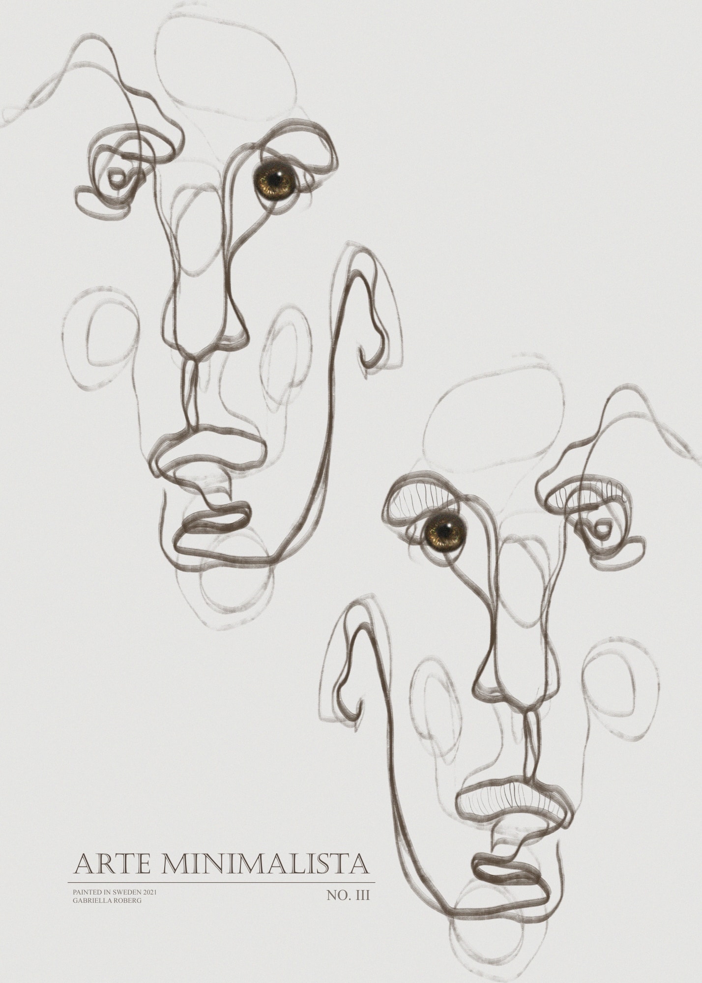 Motive Image