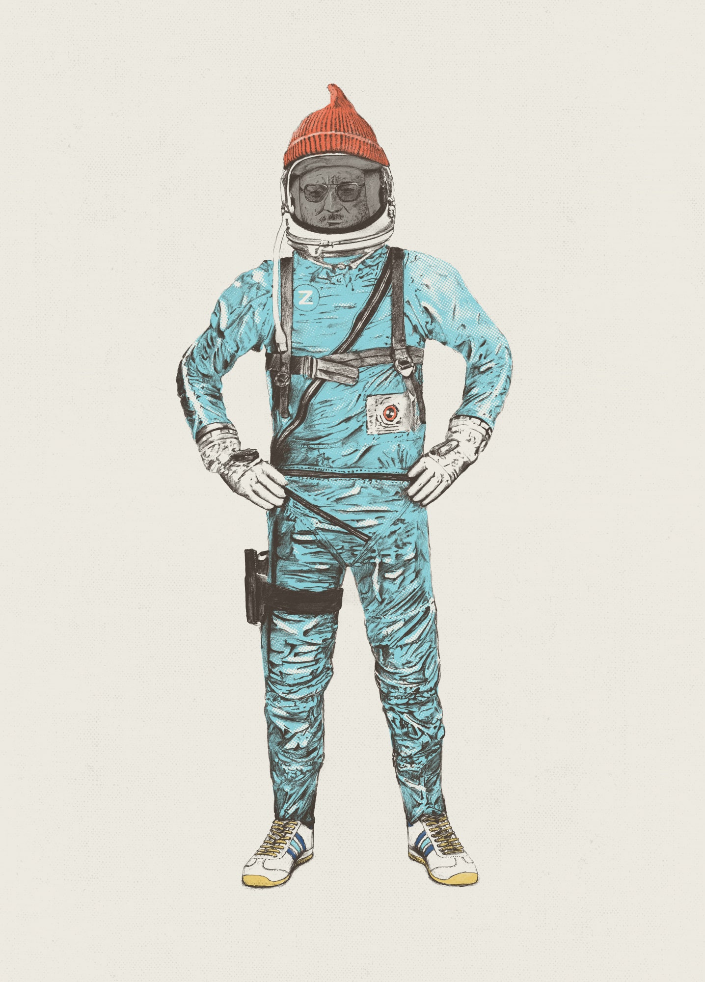 motive-image