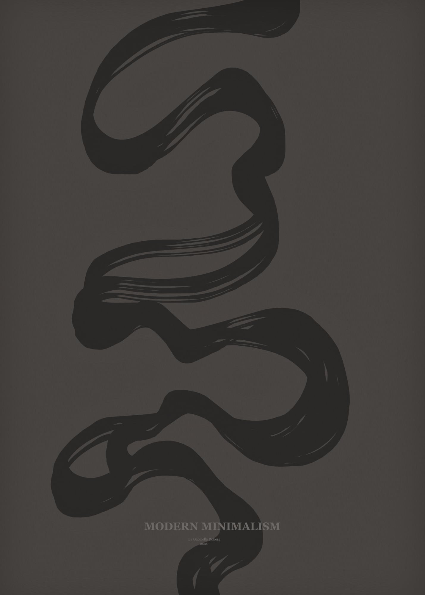 Motive Image