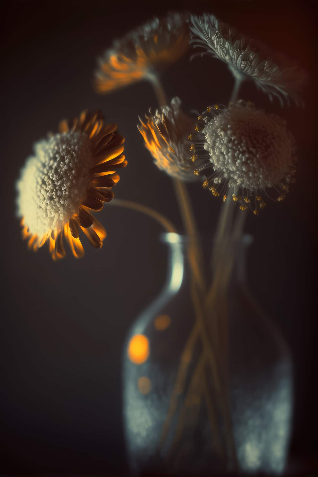 motive-image