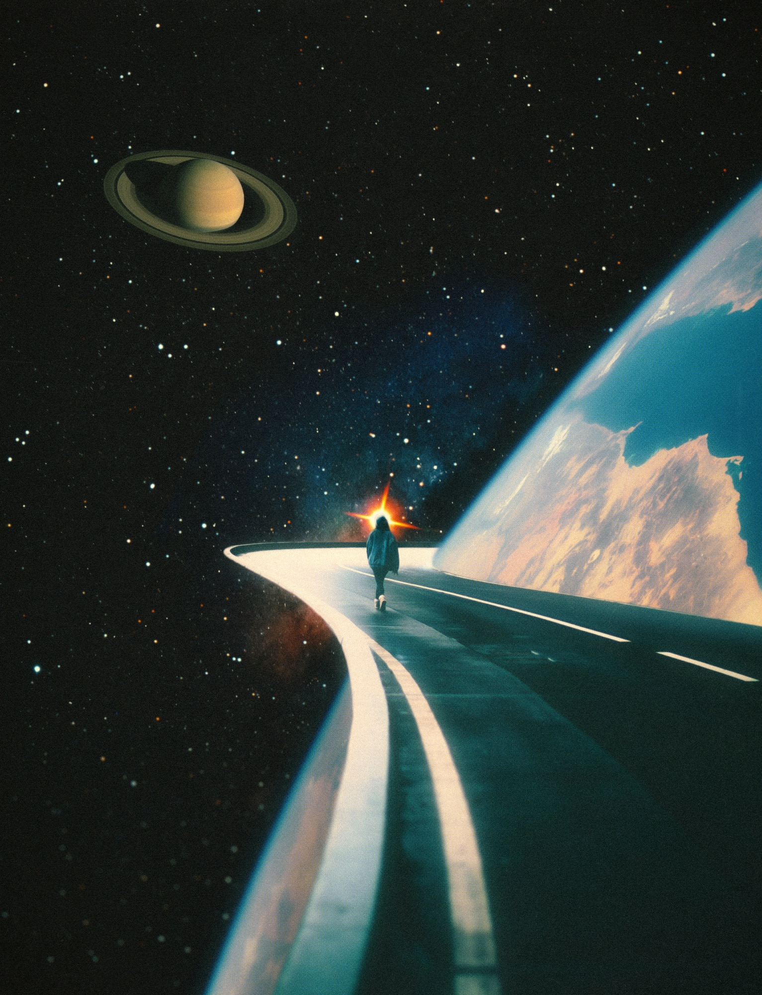 motive-image