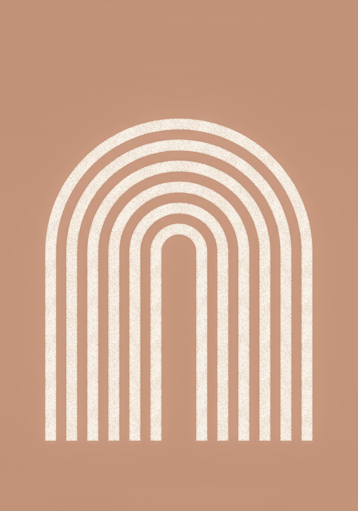 Motive Image