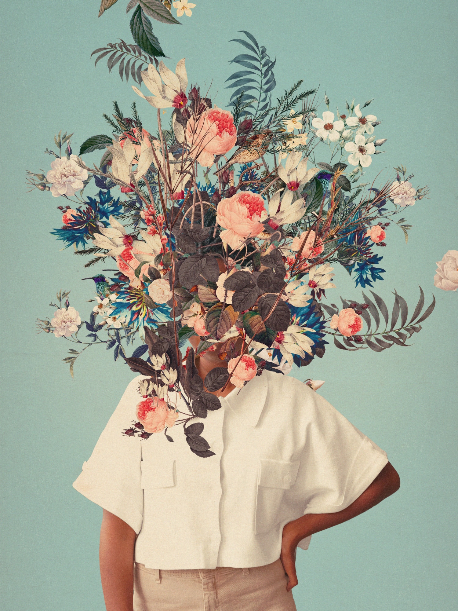 motive-image