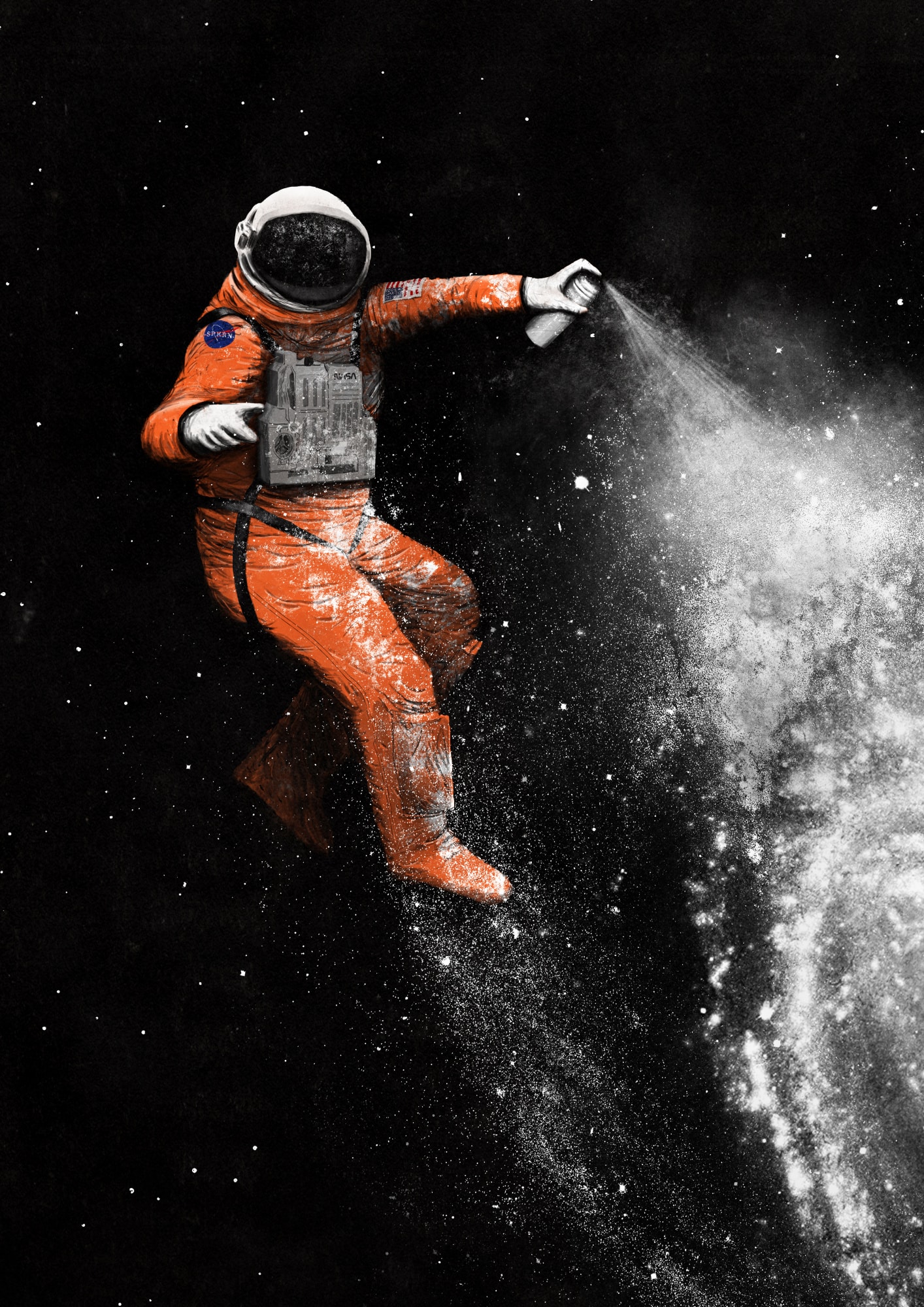 motive-image