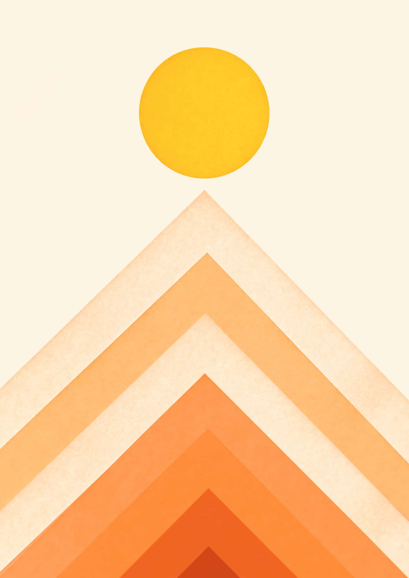 Motive Image
