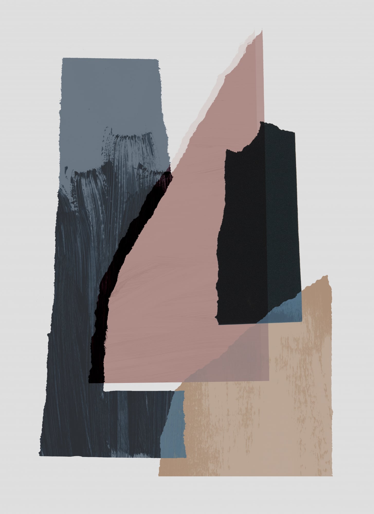 motive-image