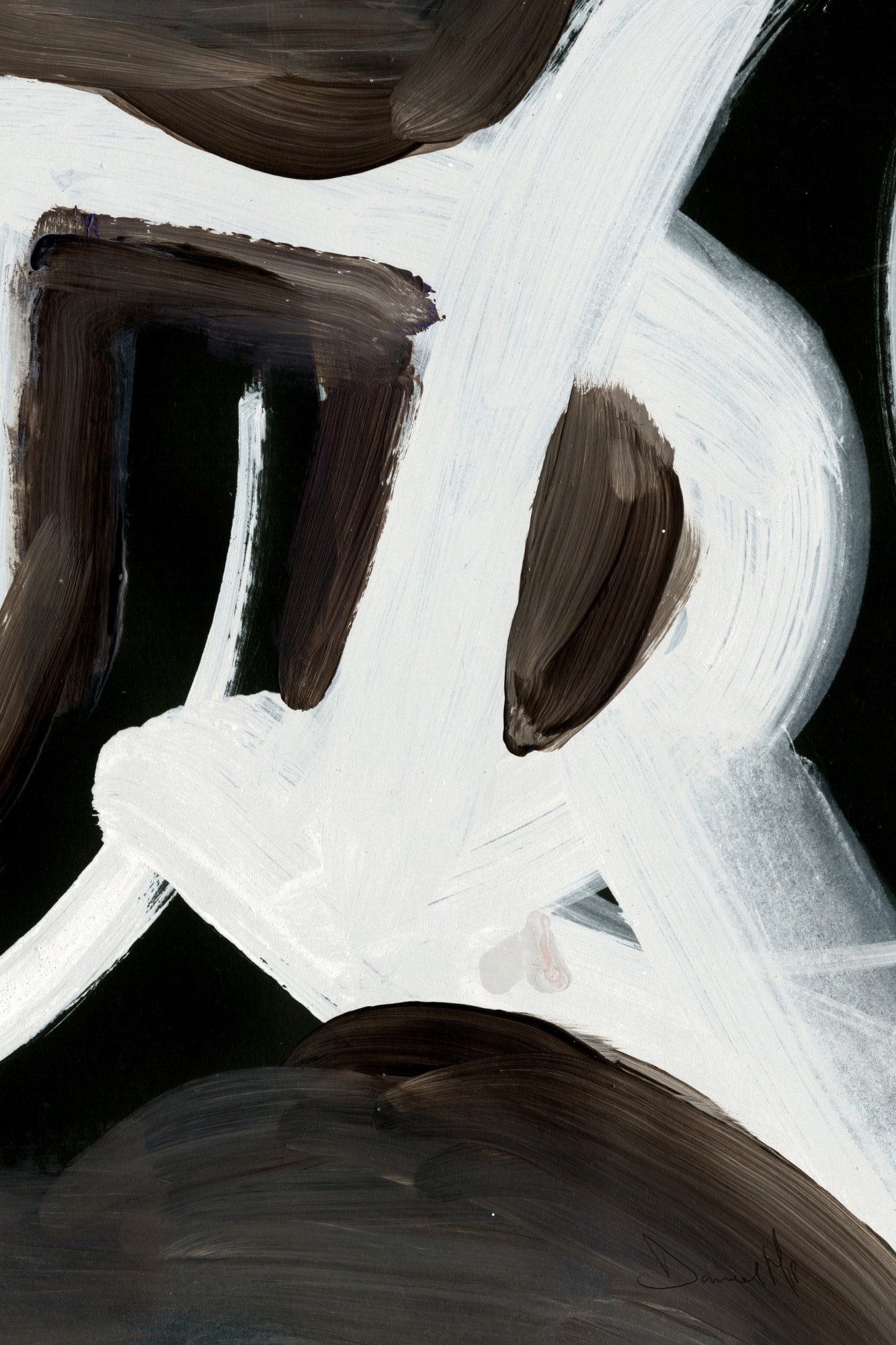 Motive Image