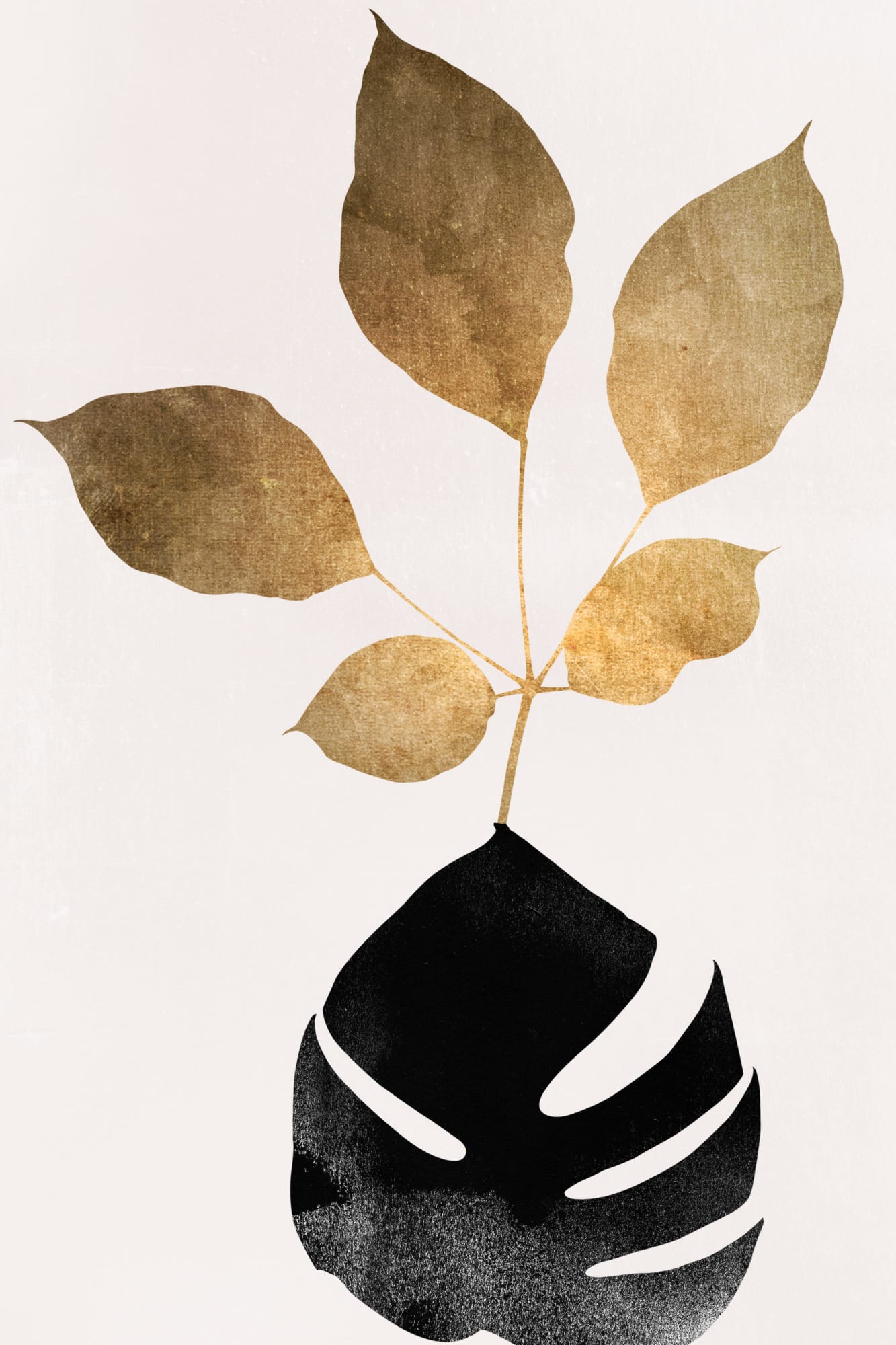 Motive Image