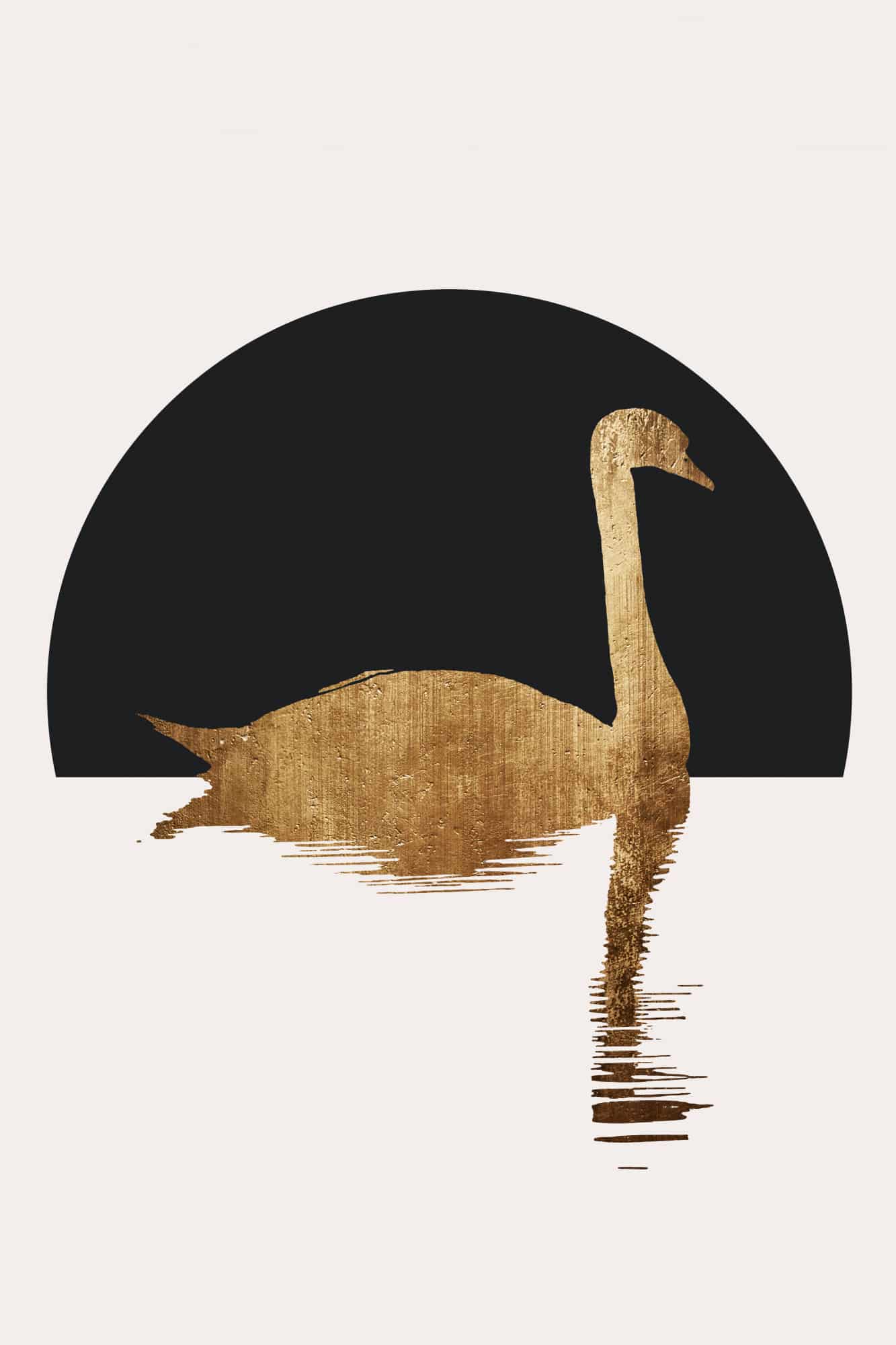 Motive Image